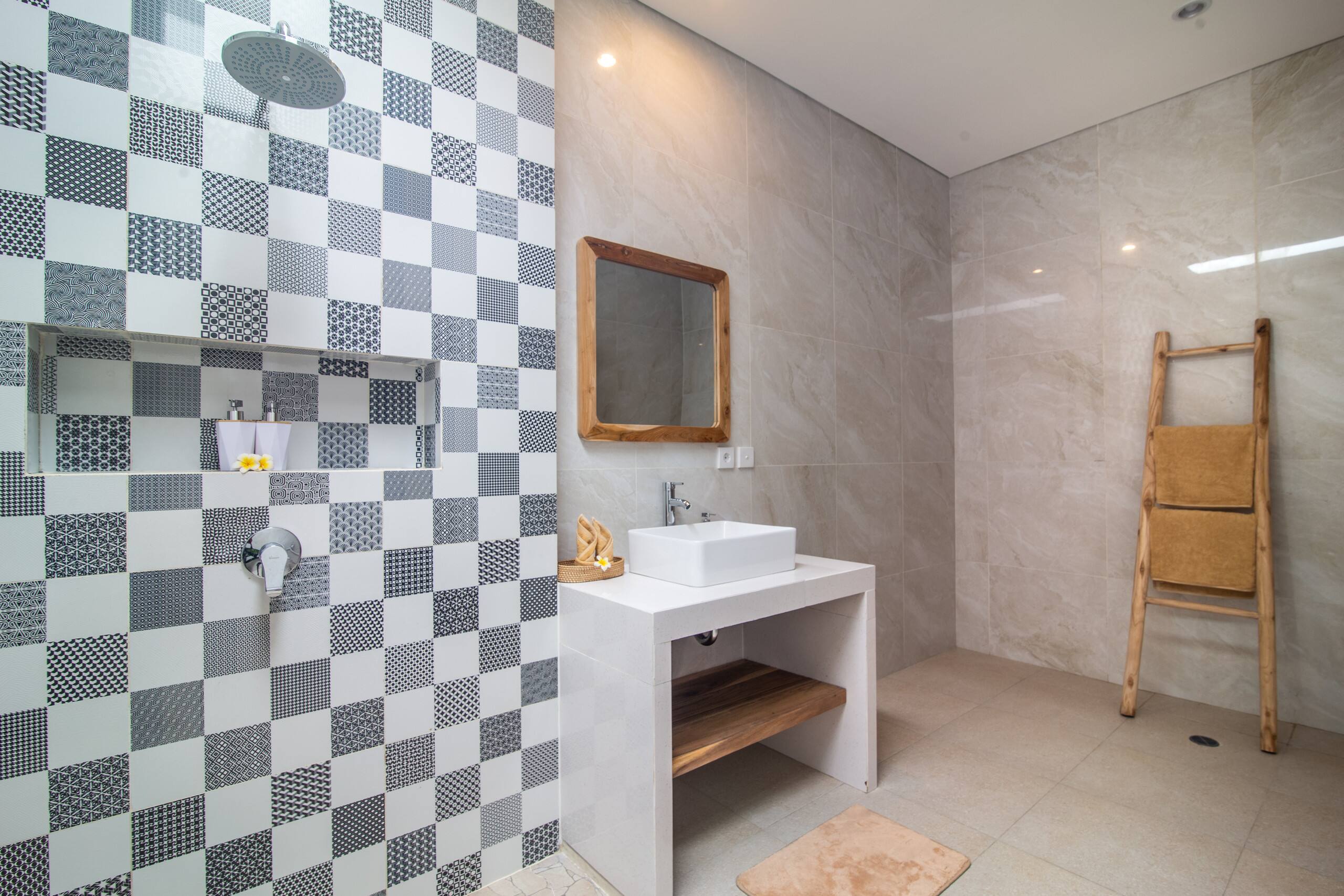 Simple & Magical Villas Almaya 2 15