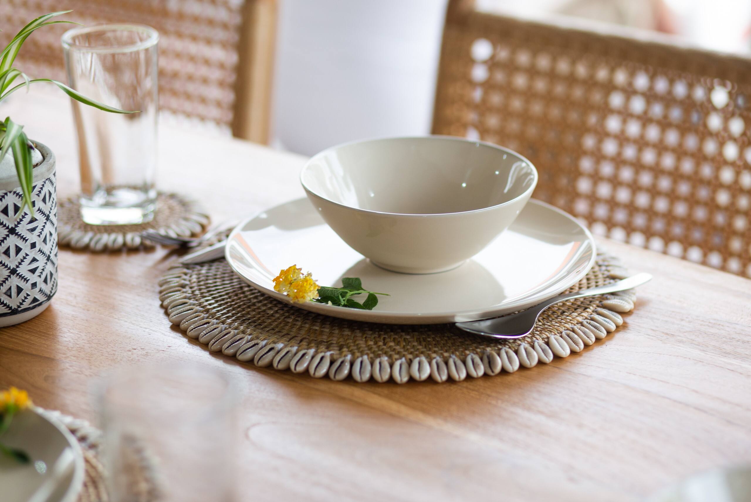 Simple & Magical Villas Almaya 2 28