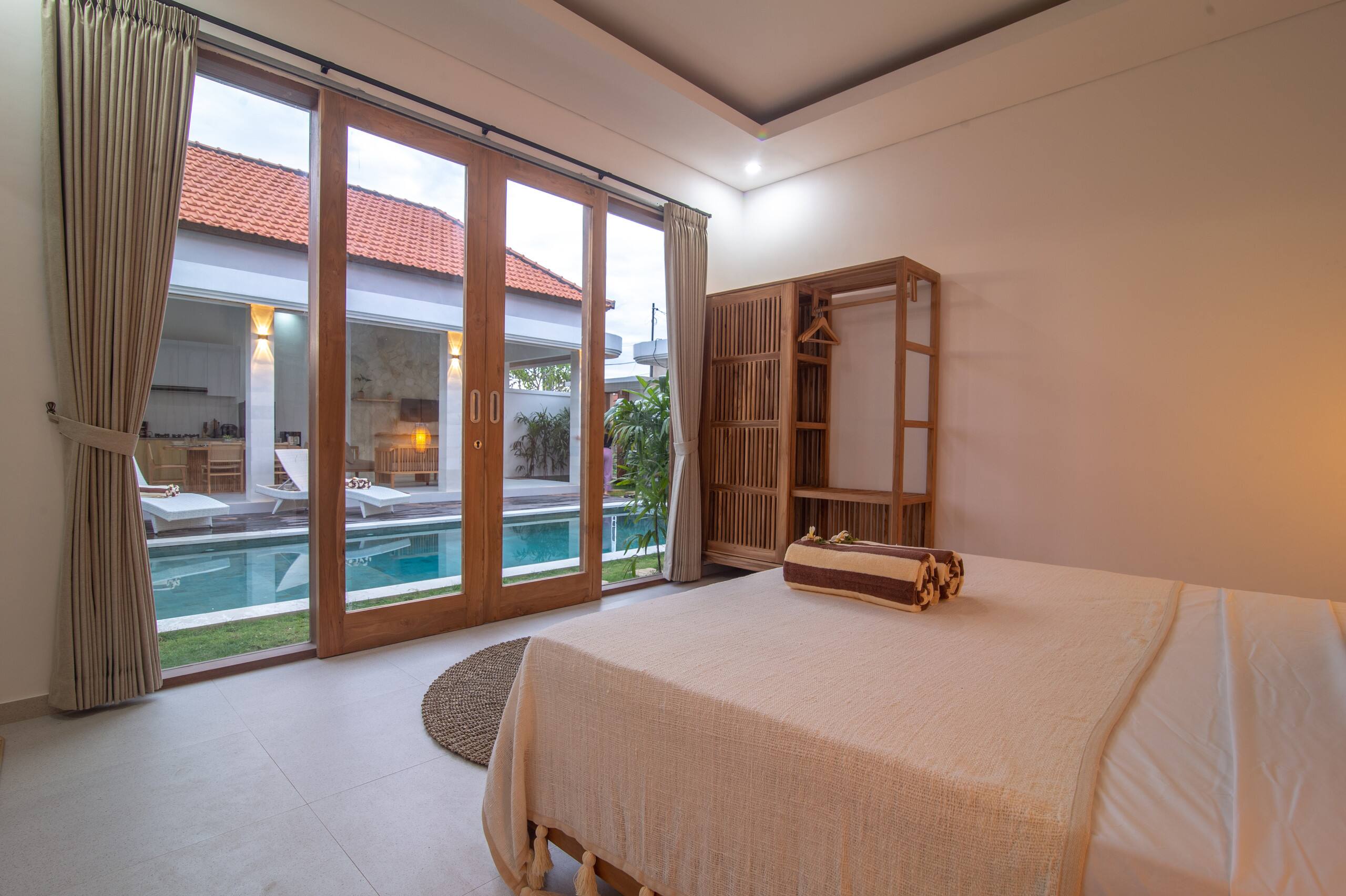 Simple & Magical Villas Almaya 2 32