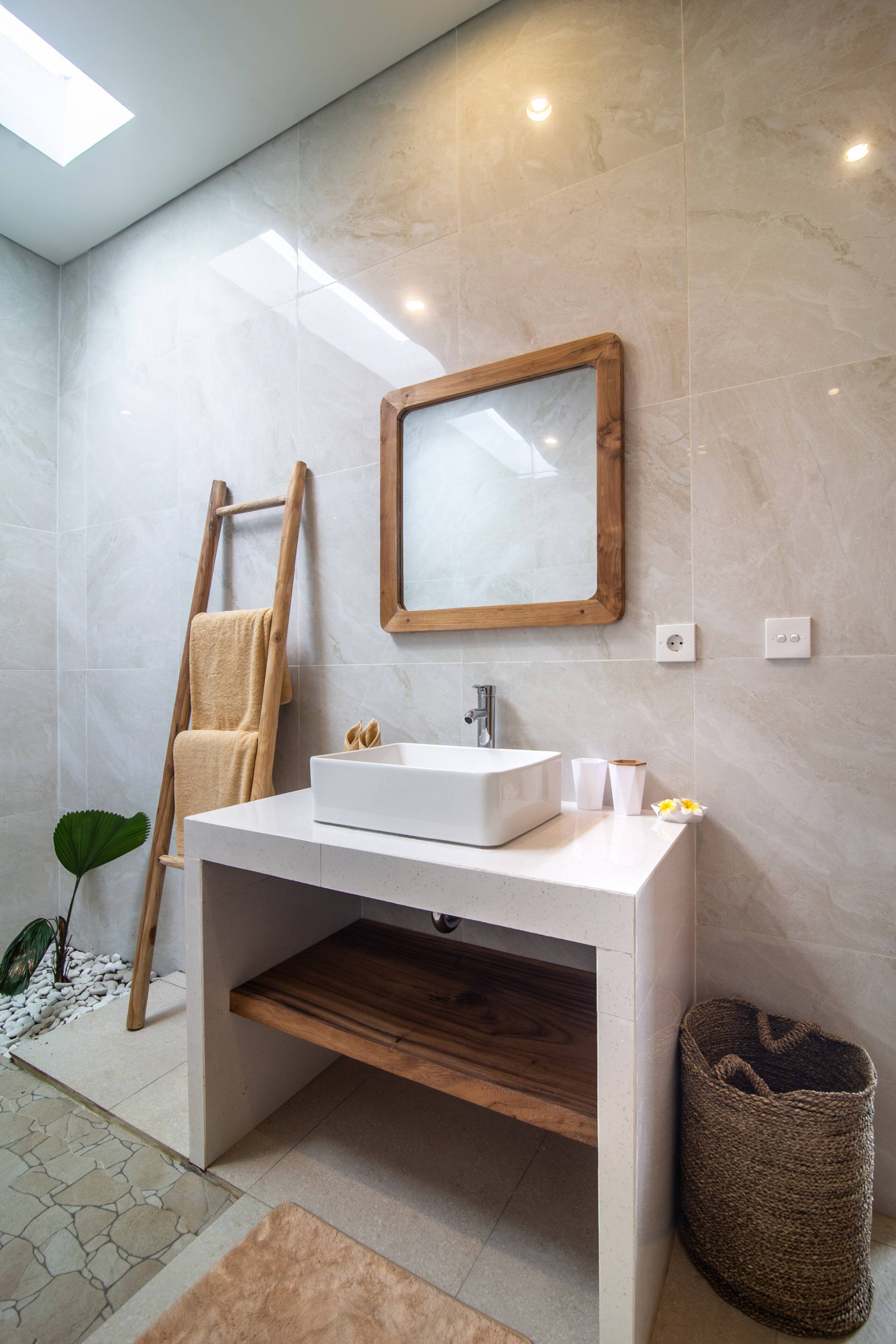 Simple & Magical Villas Almaya 2 24