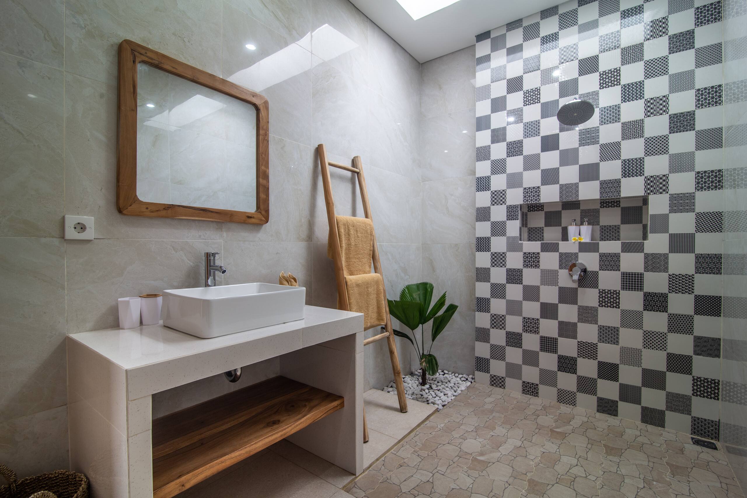 Simple & Magical Villas Almaya 2 22