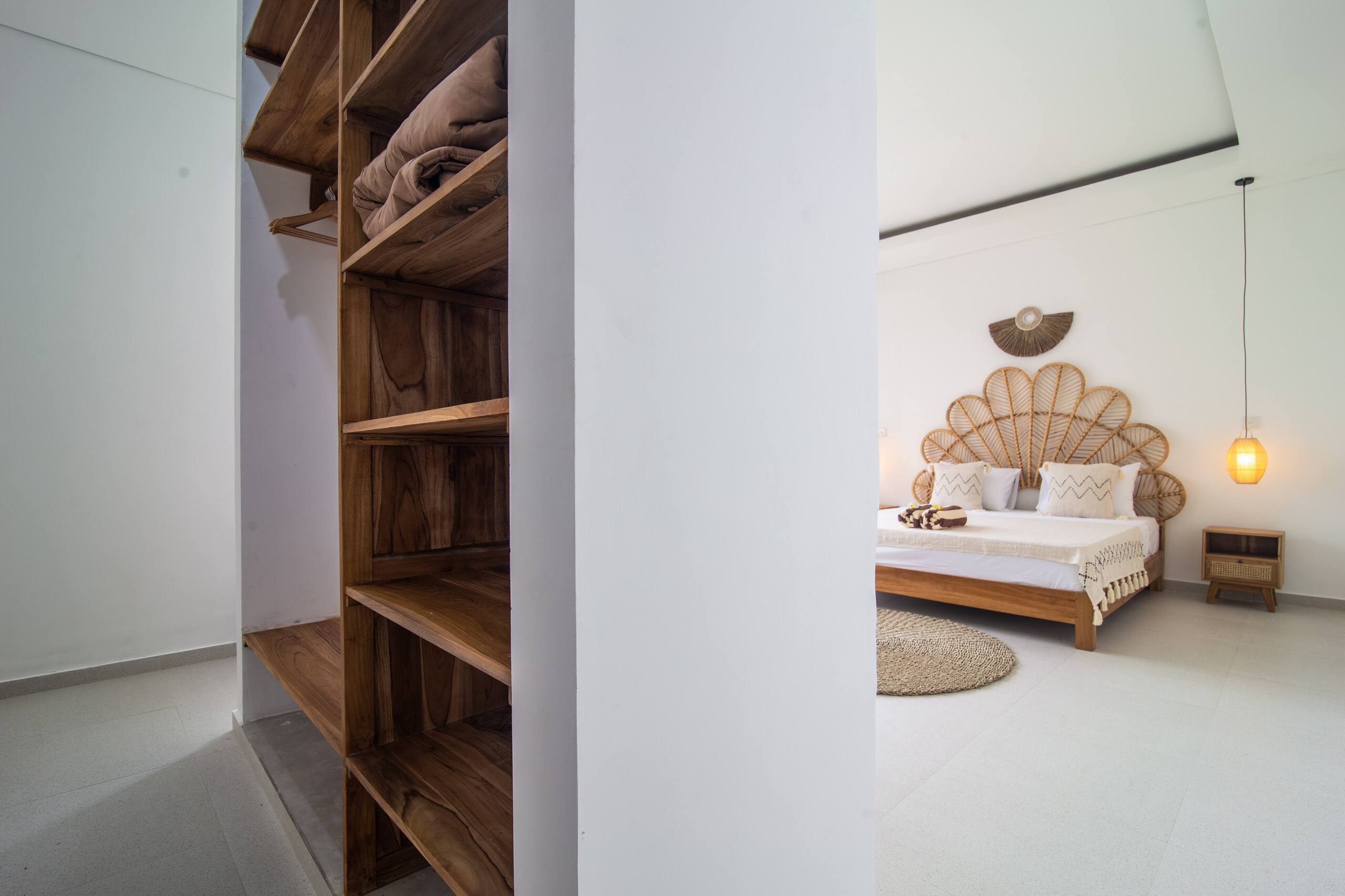Simple & Magical Villas Almaya 2 13