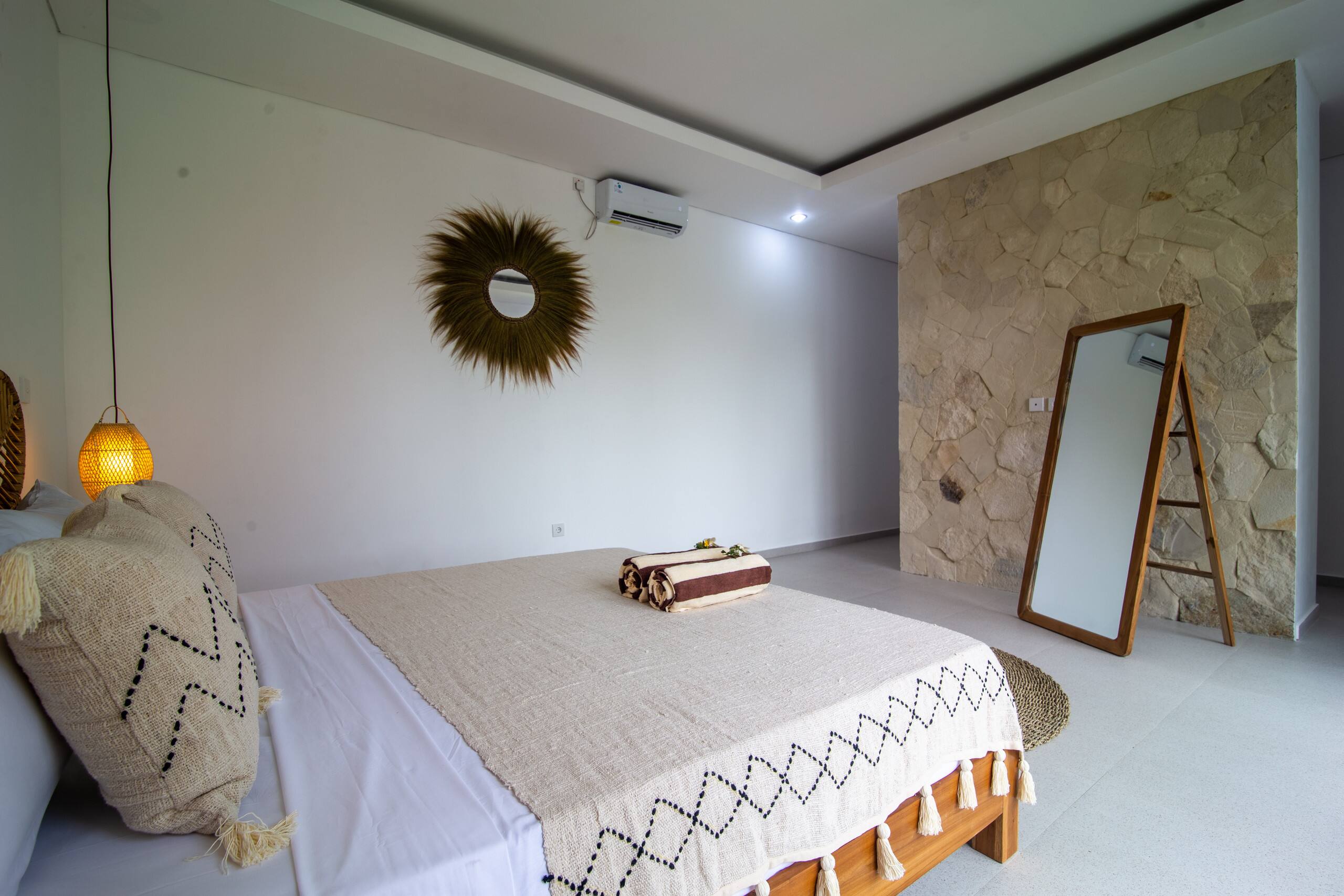 Simple & Magical Villas Almaya 2 18