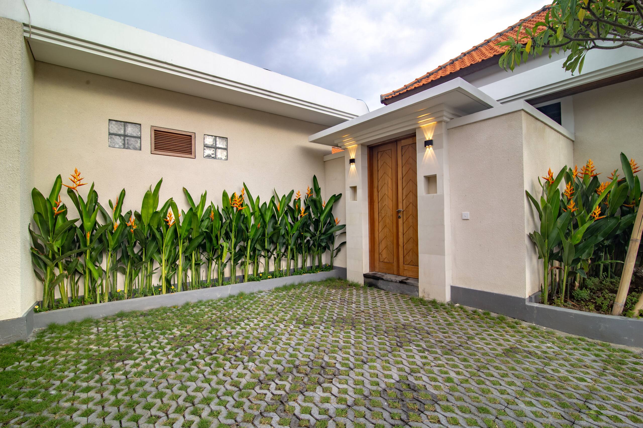 Simple & Magical Villas Almaya 2 8