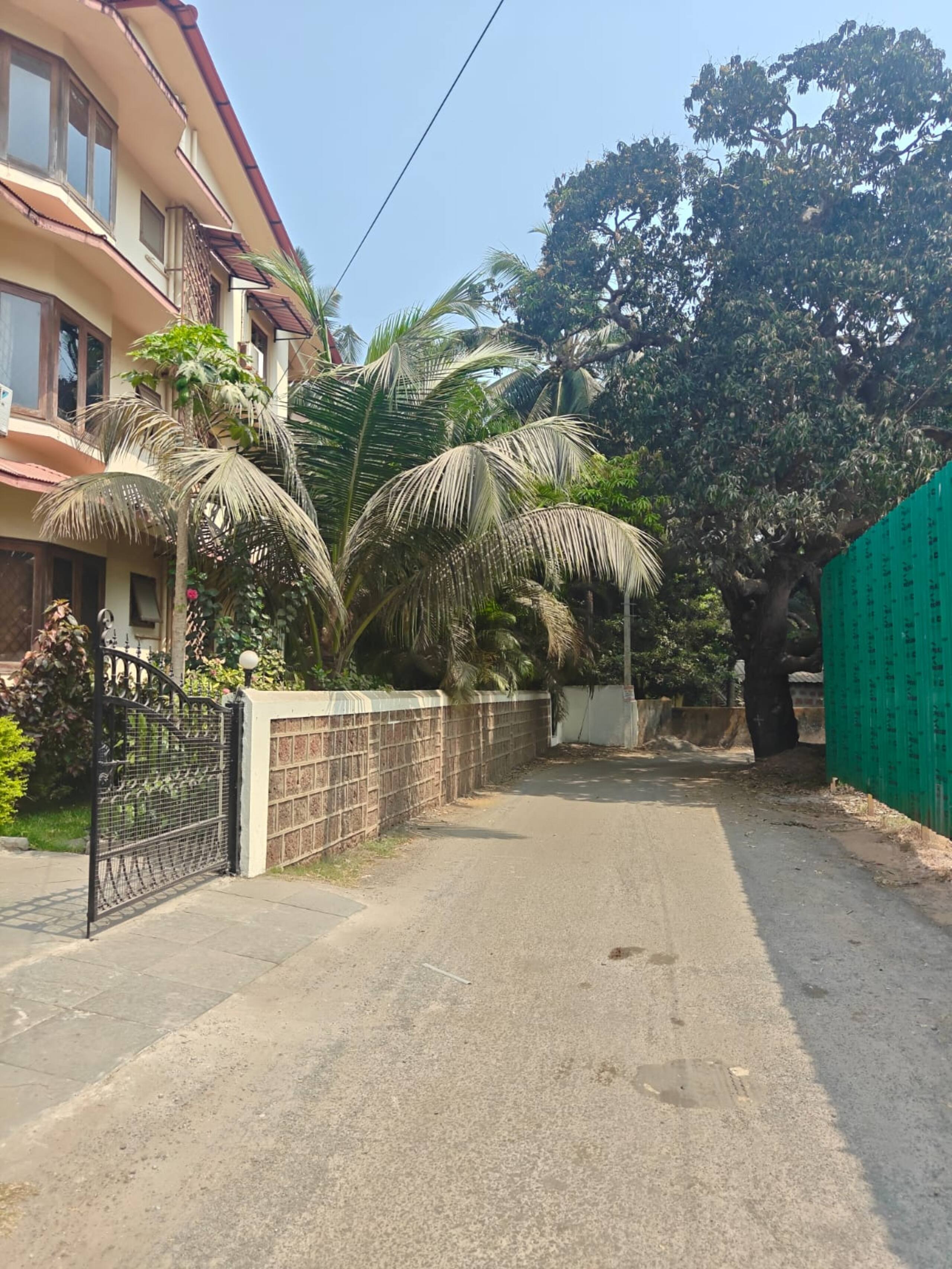 1BHK Serene Home — photo 3