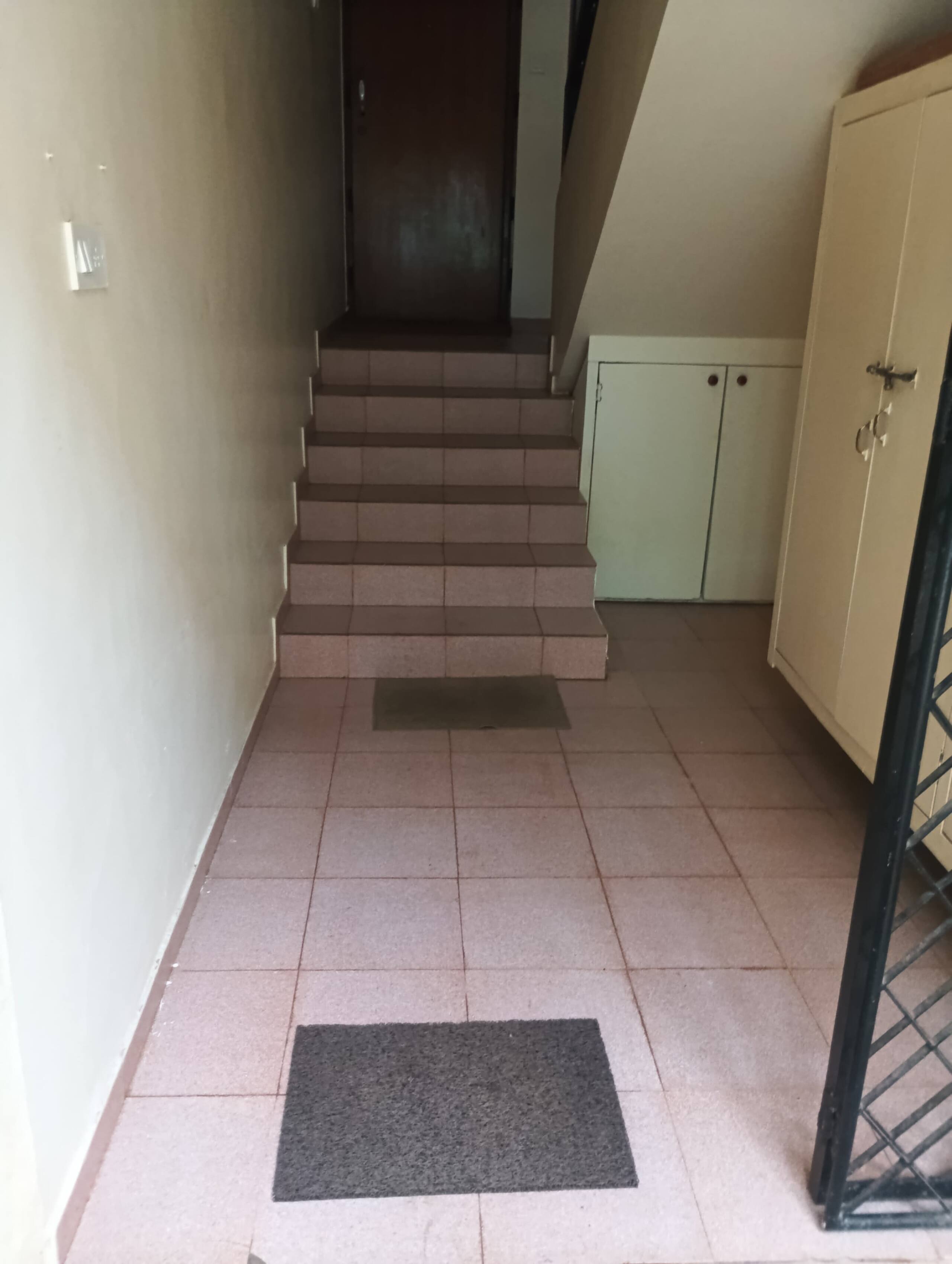1BHK Serene Home 28