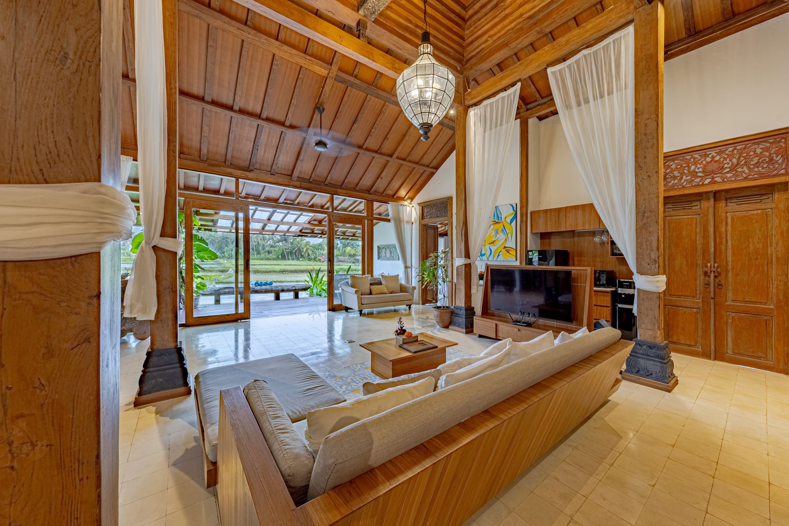 3Bedroom Villa Madura_By Samaa