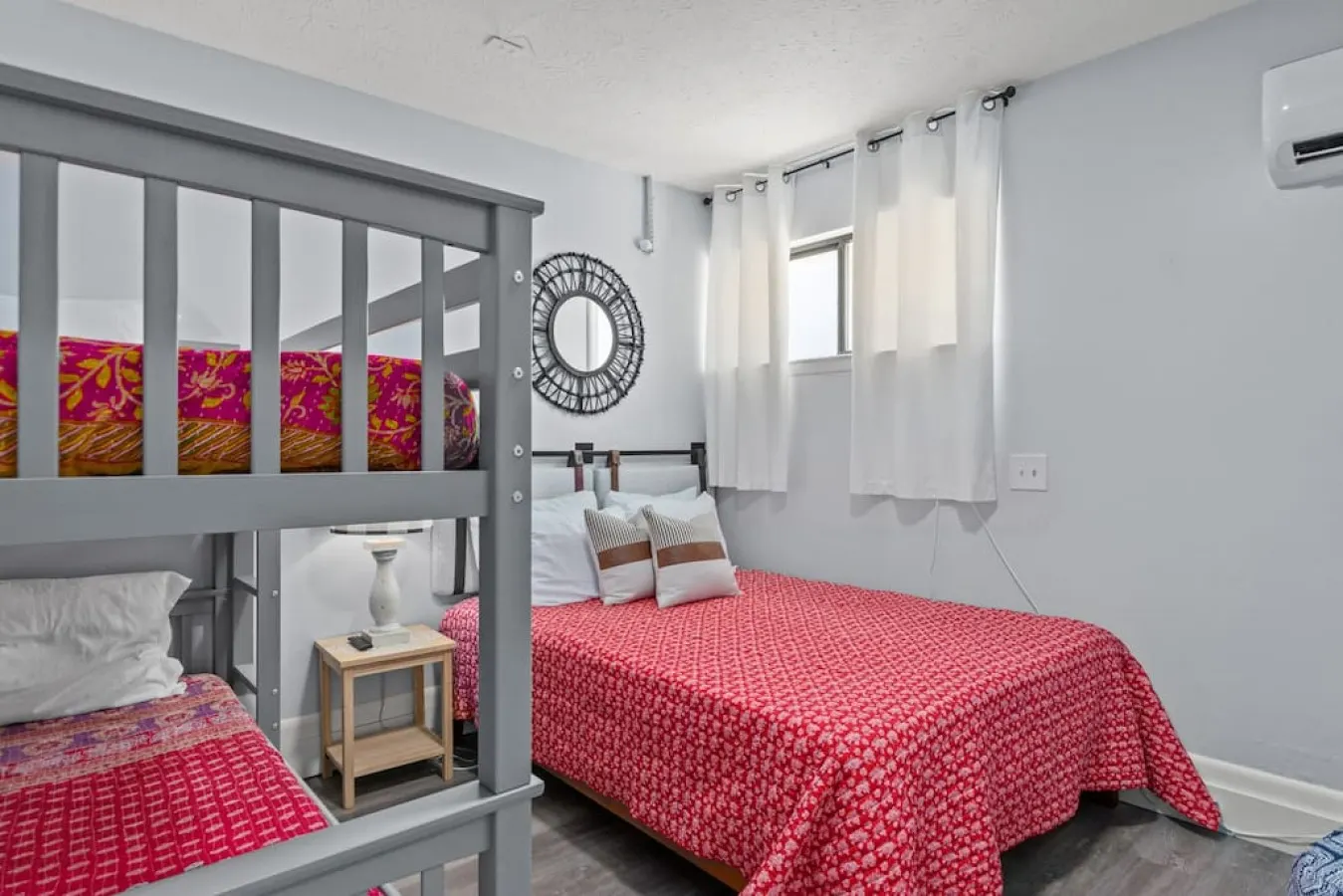 Blue Lagoon ~ Coastal Pool Oasis, Pet-Friendly & Near the Sand 14