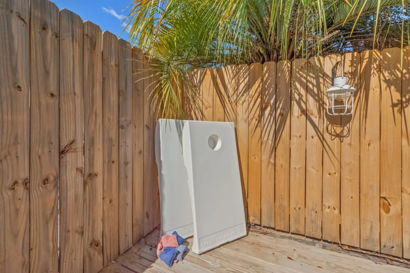 Blue Lagoon ~ Coastal Pool Oasis, Pet-Friendly & Near the Sand 16