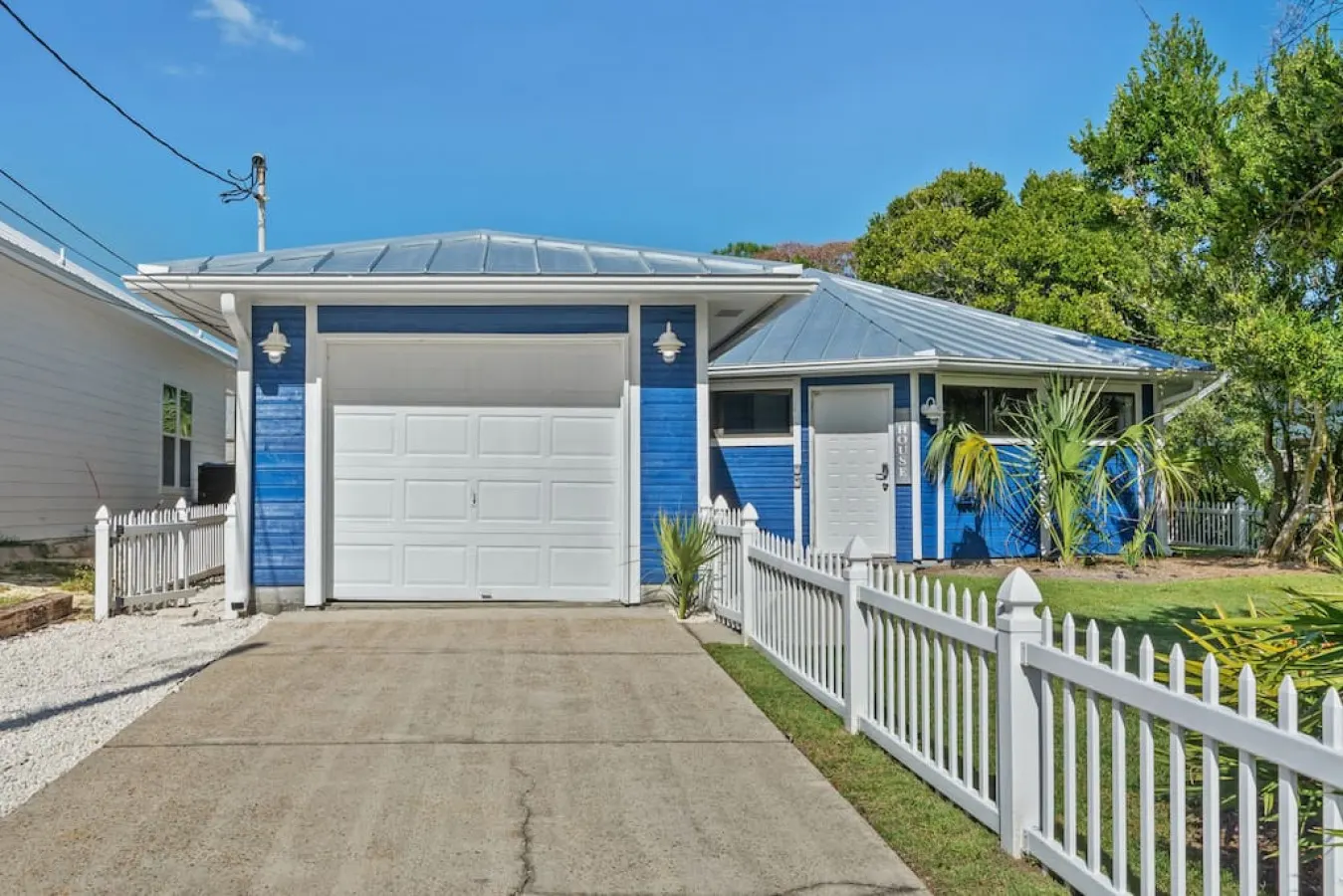 Blue Lagoon ~ Coastal Pool Oasis, Pet-Friendly & Near the Sand 17
