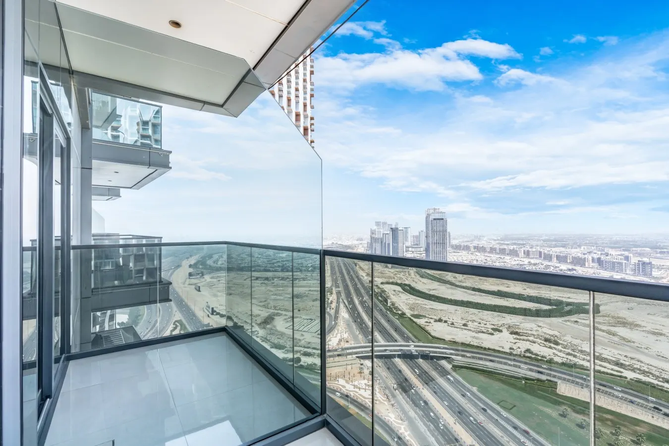 Luxe Central Home w/ Panoramic View 16