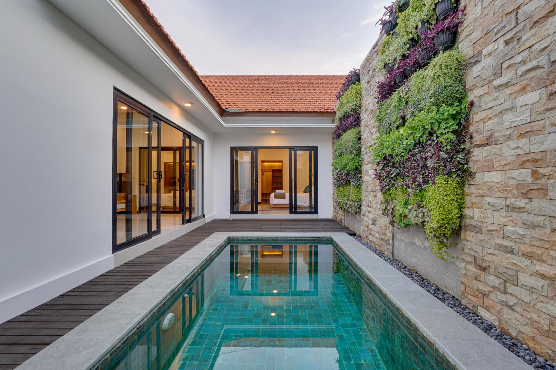 Bhatara Villa Sanur 15