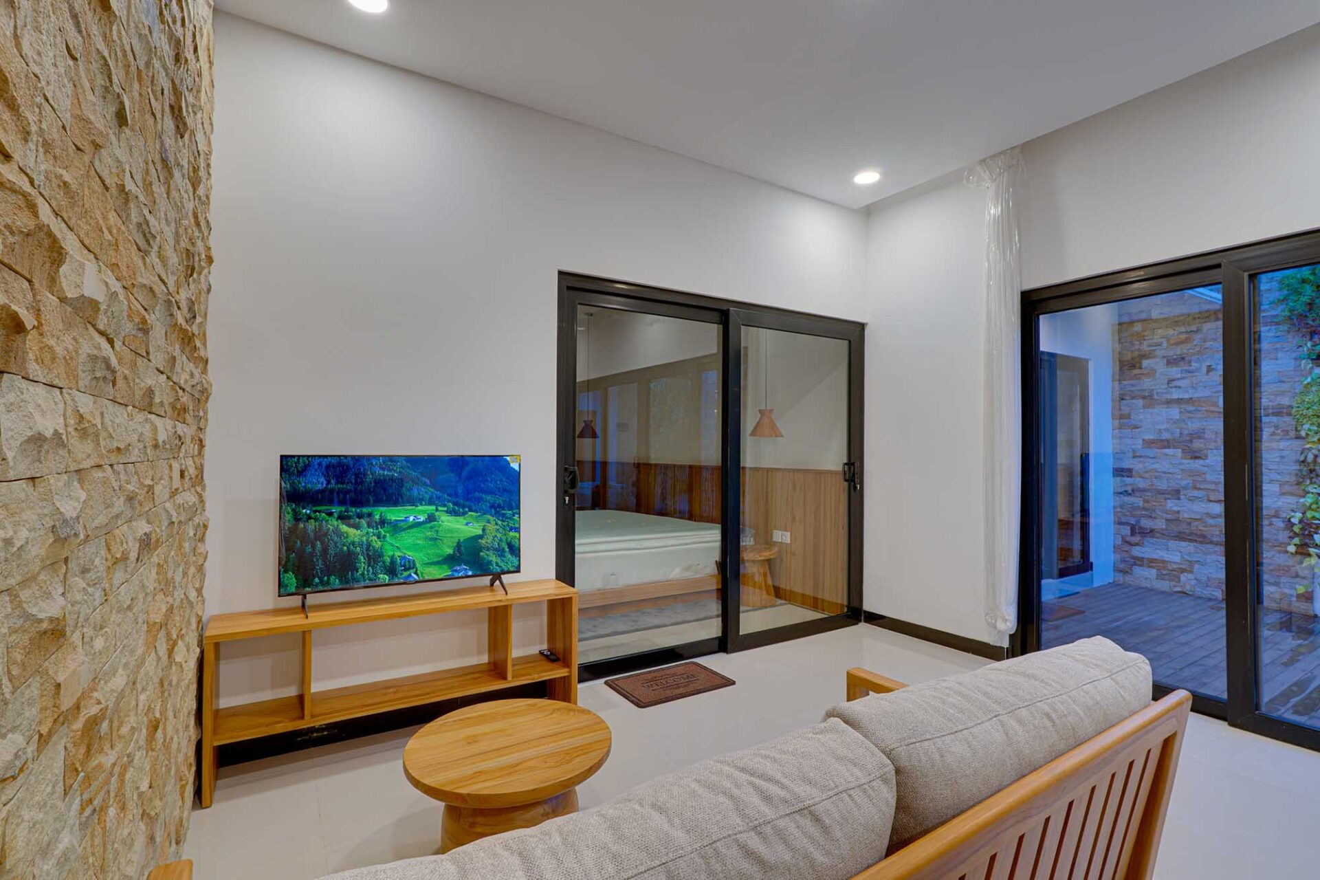 Bhatara Villa Sanur 17