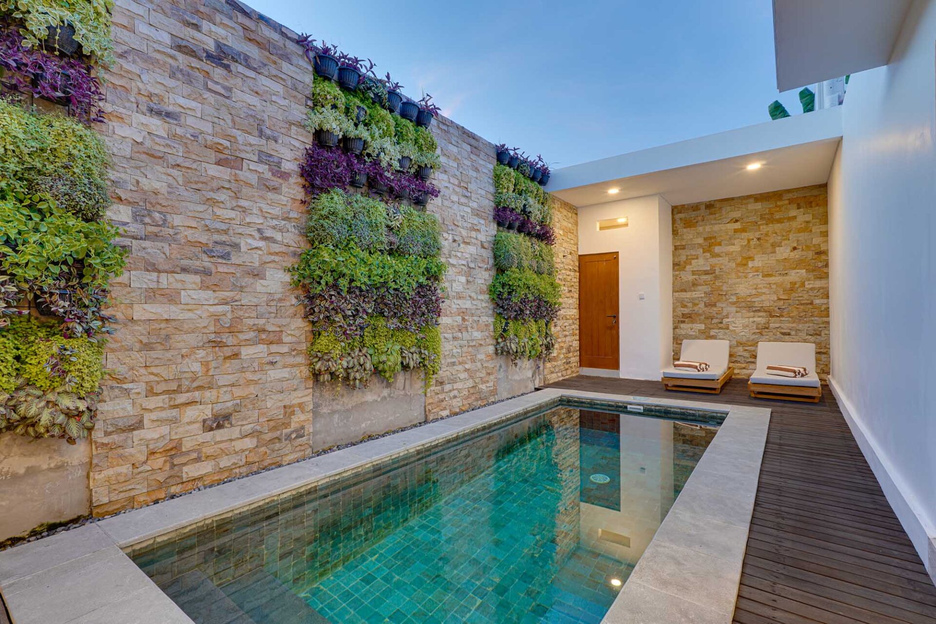 Bhatara Villa Sanur 18