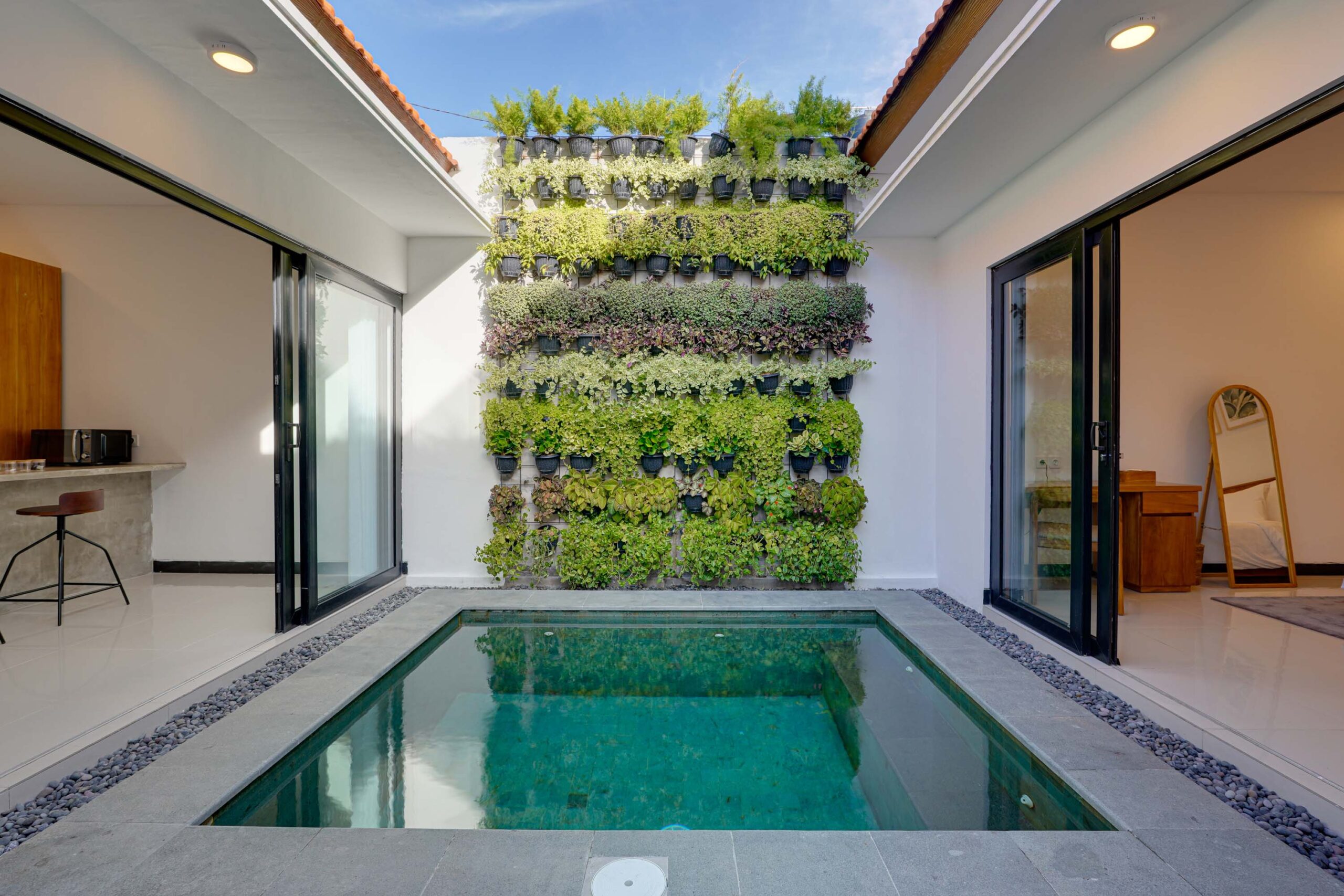 Bhatara Villa Sanur 6