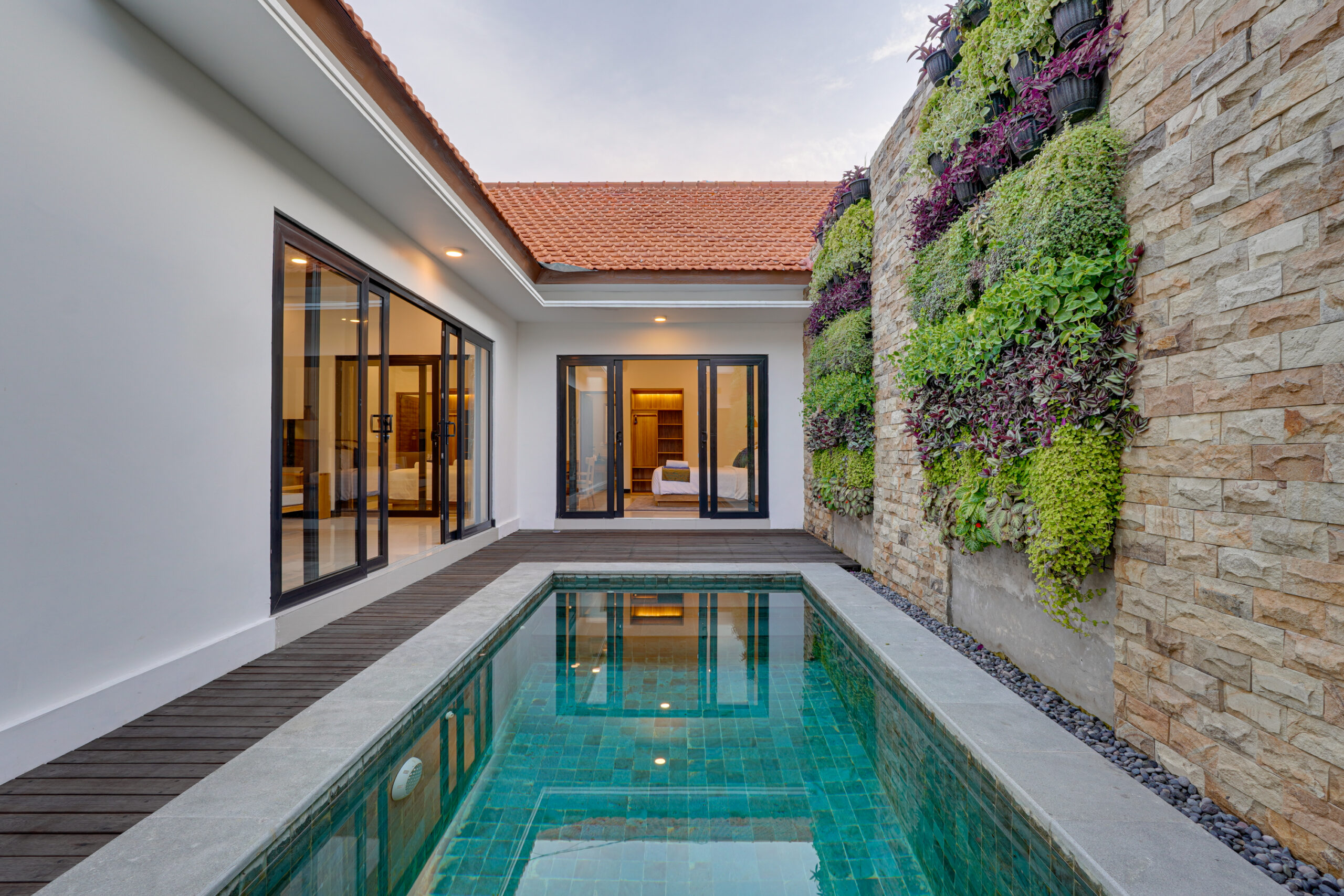 Bhatara Villa Sanur 7