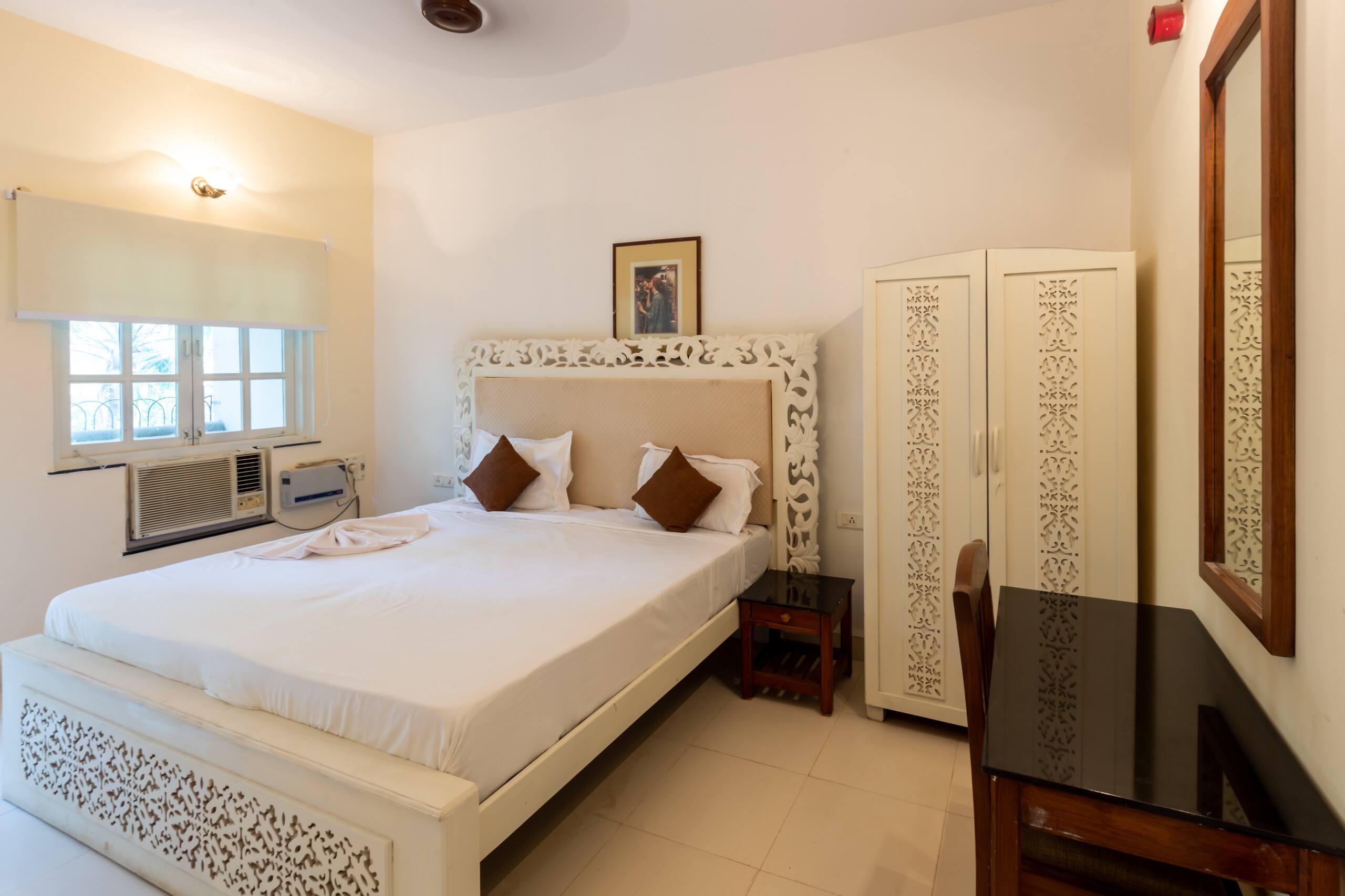 3rd RoomzAway: Pool, Kitchen, Wi-Fi 18