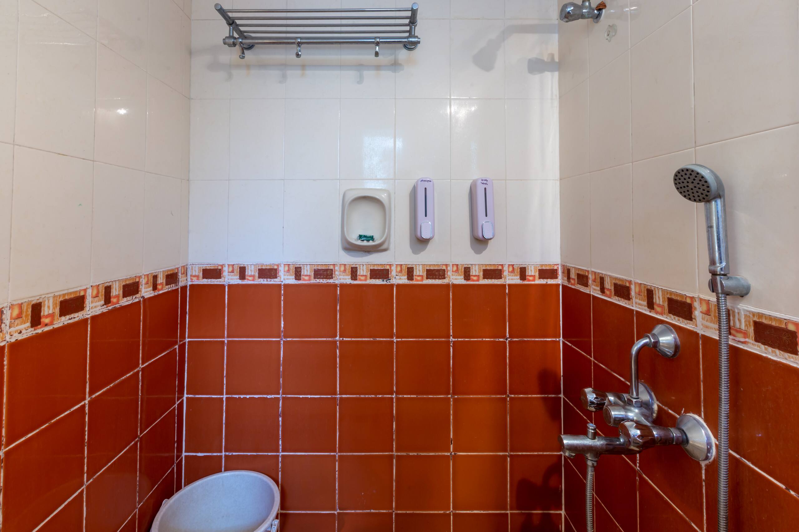 3rd RoomzAway: Pool, Kitchen, Wi-Fi 21