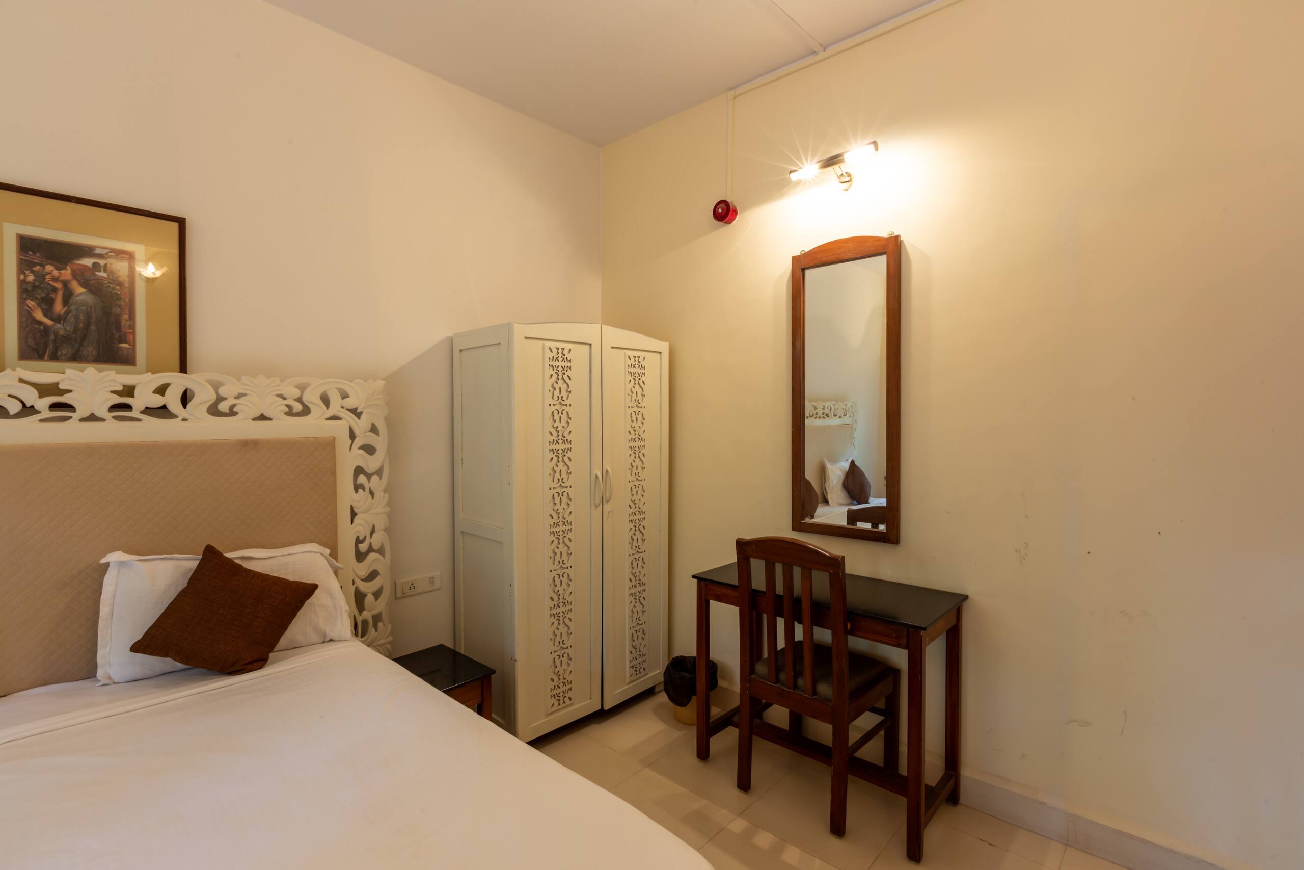 3rd RoomzAway: Pool, Kitchen, Wi-Fi 16
