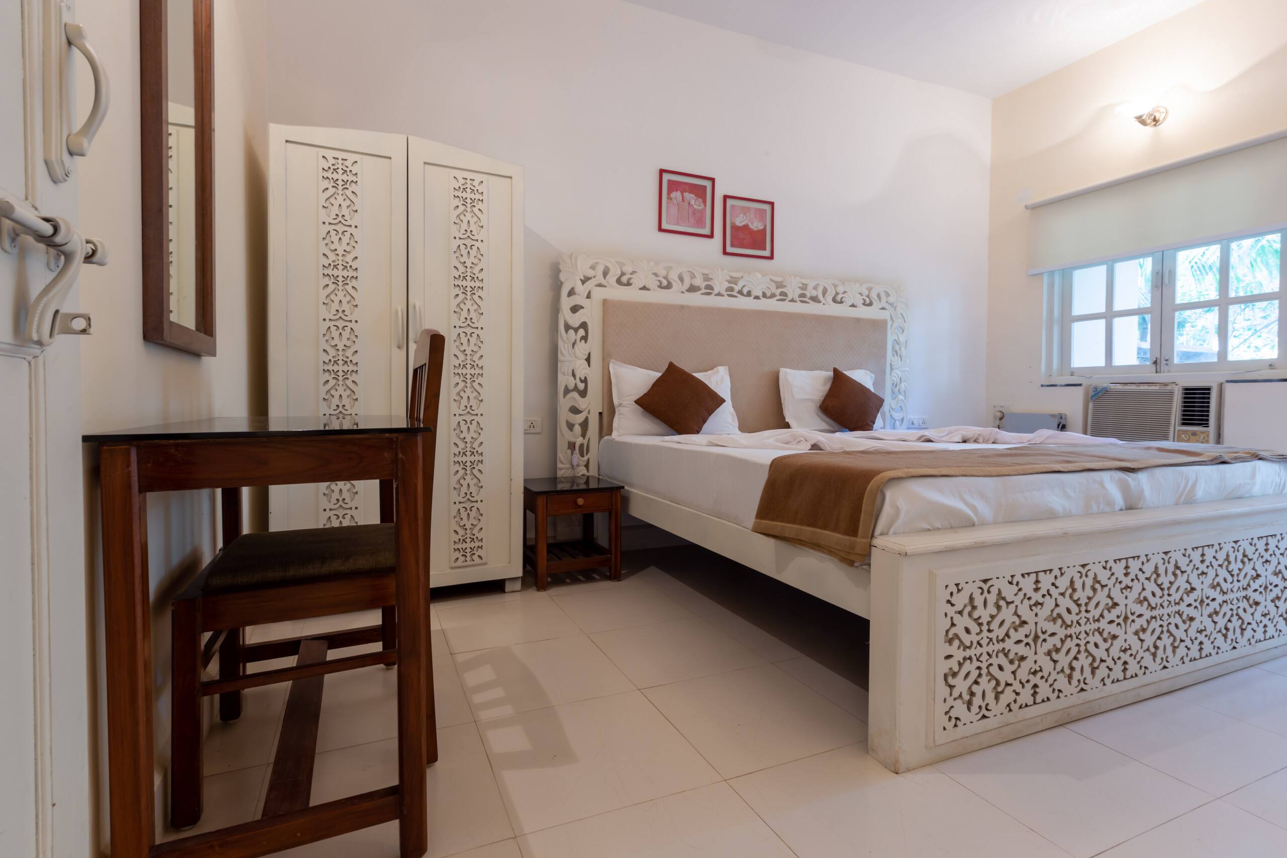 3rd RoomzAway: Pool, Kitchen, Wi-Fi 19