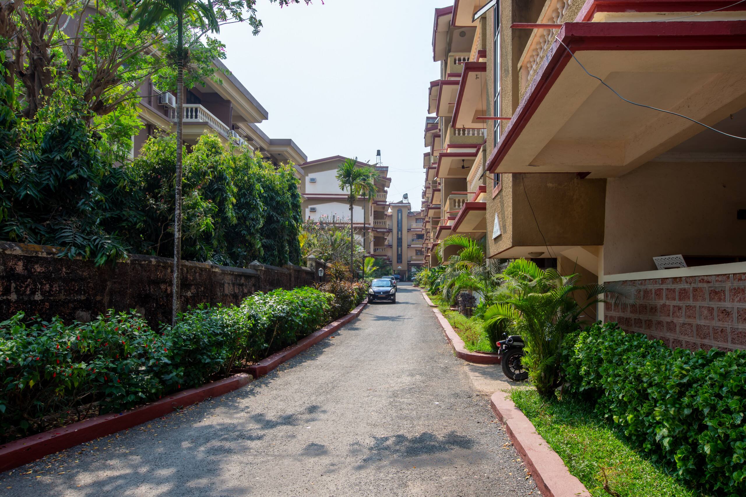 3rd RoomzAway: Pool, Kitchen, Wi-Fi 6