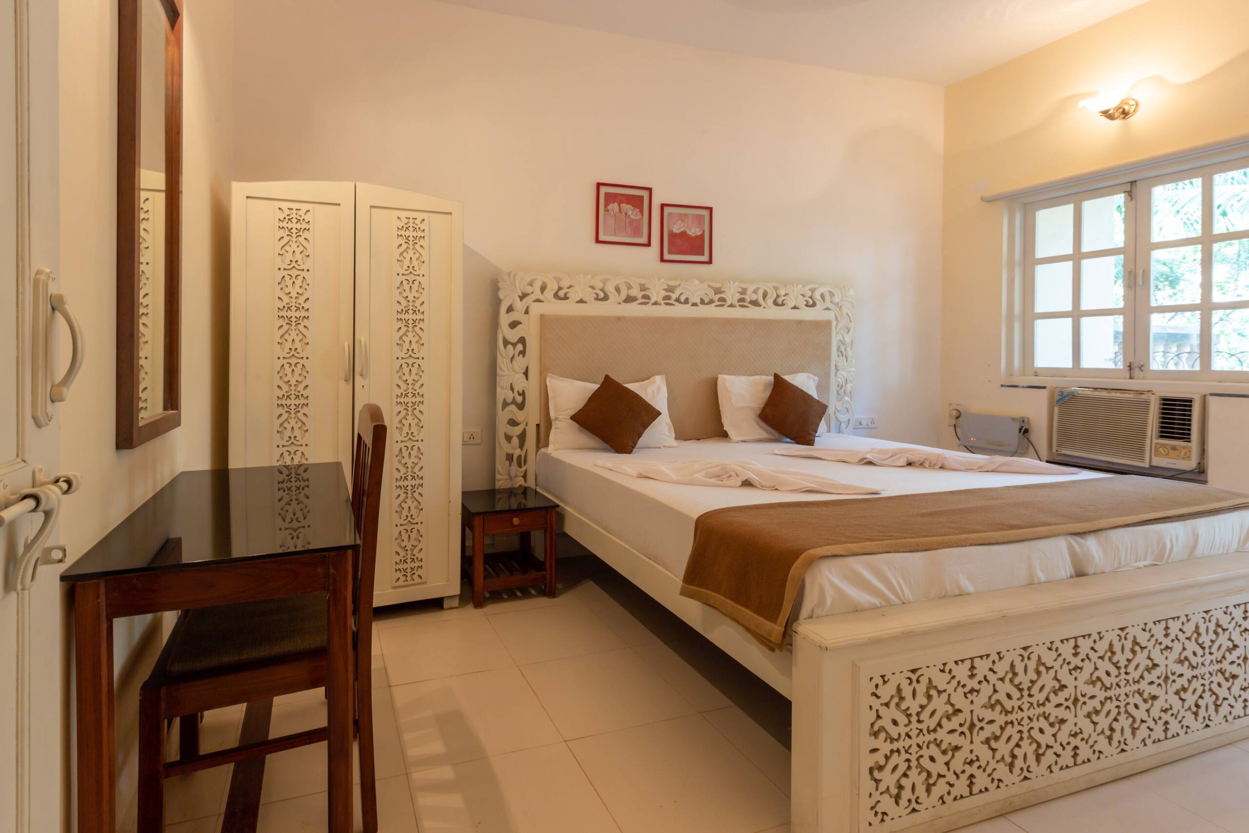 3rd RoomzAway: Pool, Kitchen, Wi-Fi 14