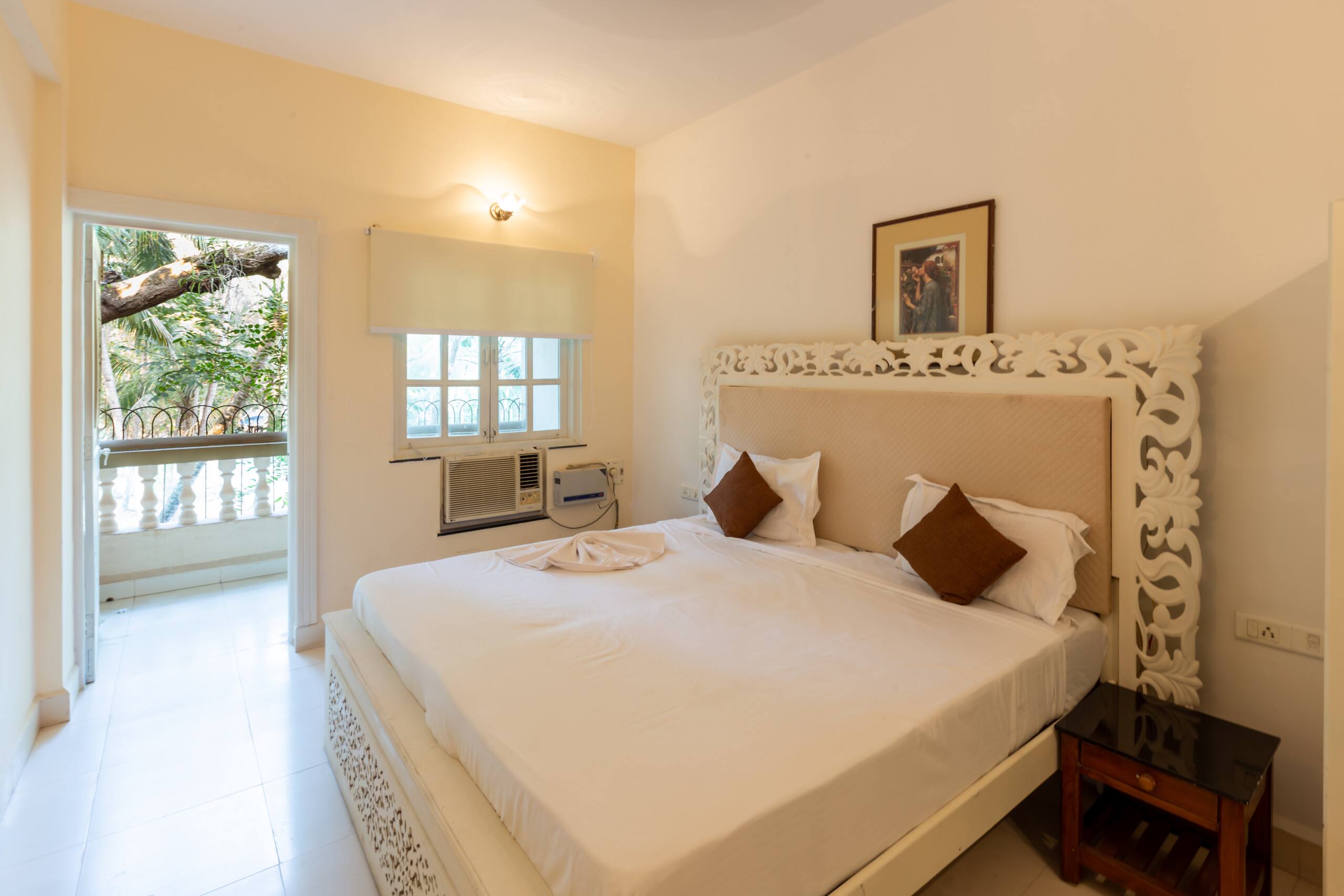 3rd RoomzAway: Pool, Kitchen, Wi-Fi 15