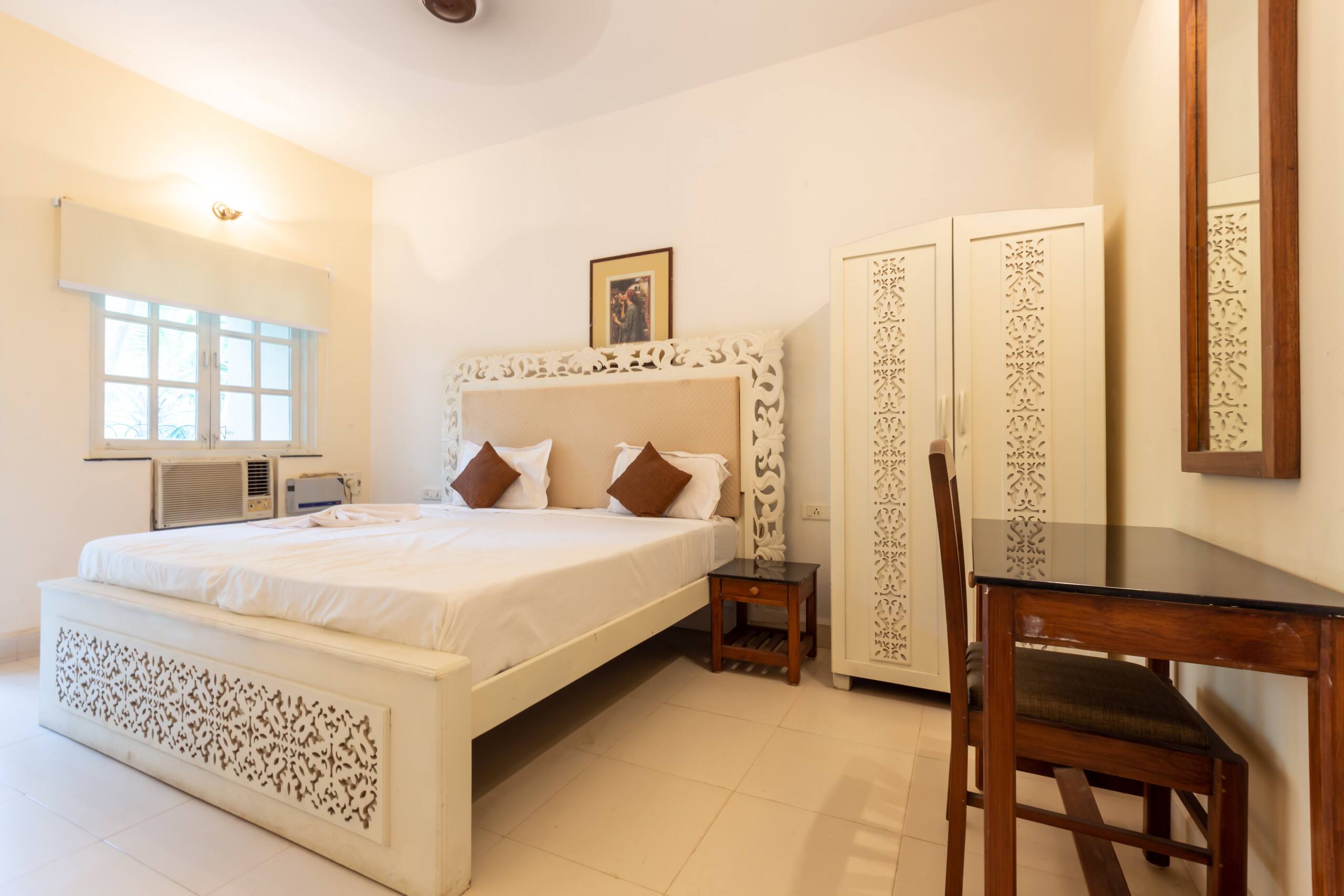 3rd RoomzAway: Pool, Kitchen, Wi-Fi 17