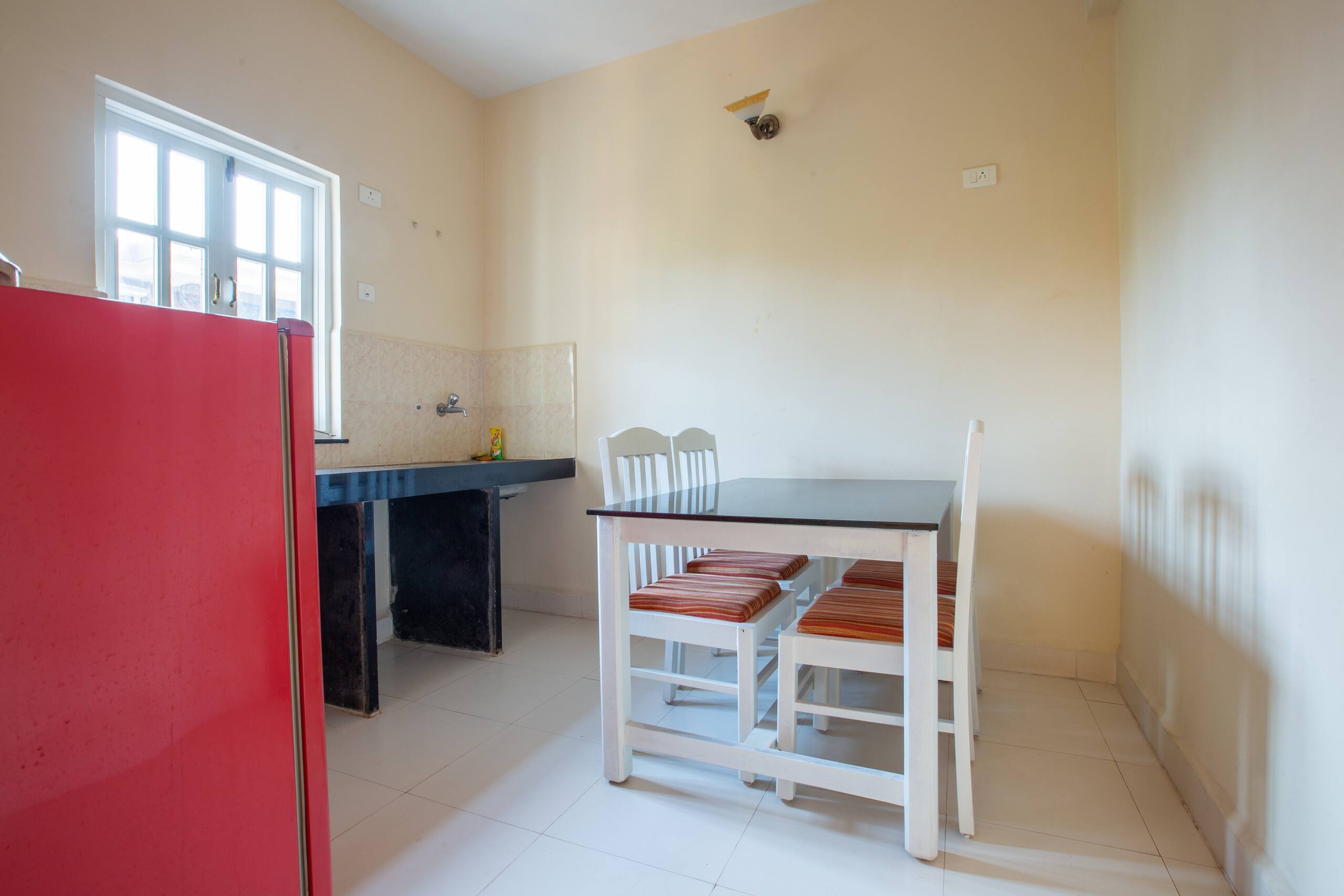 3rd RoomzAway: Pool, Kitchen, Wi-Fi 13