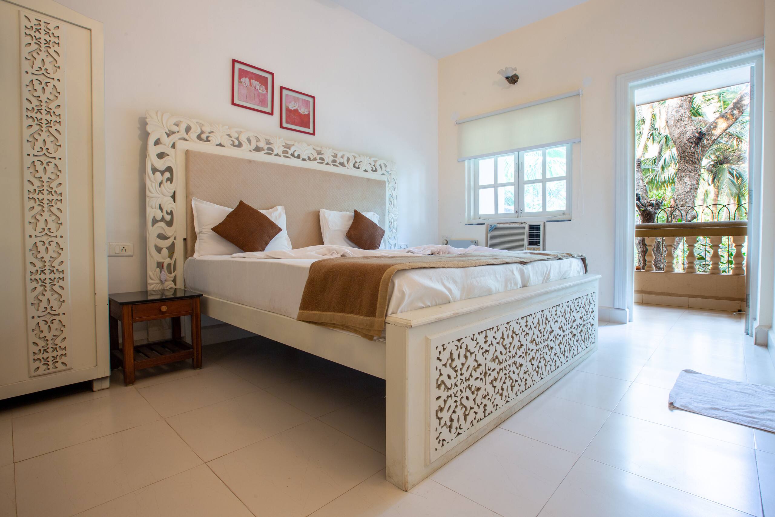 3rd RoomzAway: Pool, Kitchen, Wi-Fi 20