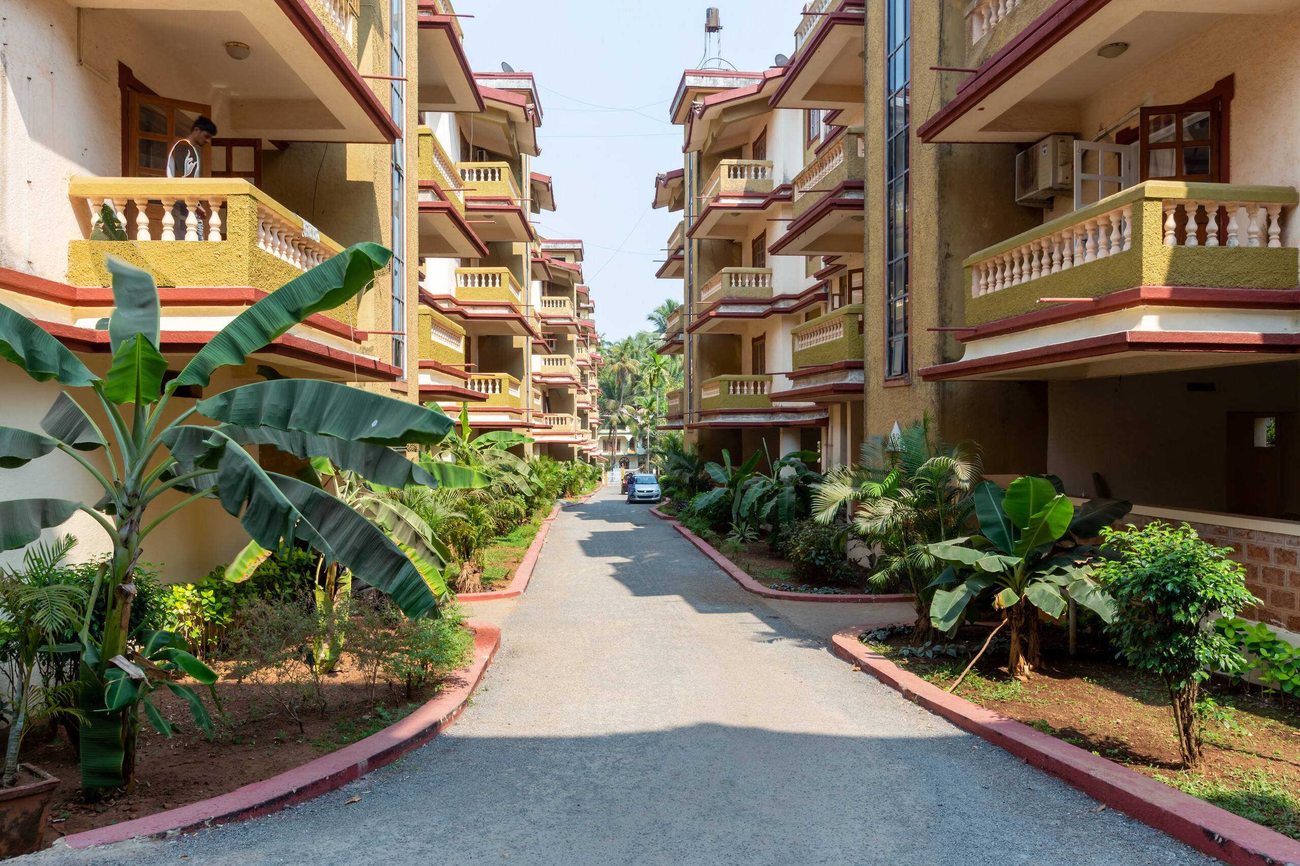 3rd RoomzAway: Pool, Kitchen, Wi-Fi 25