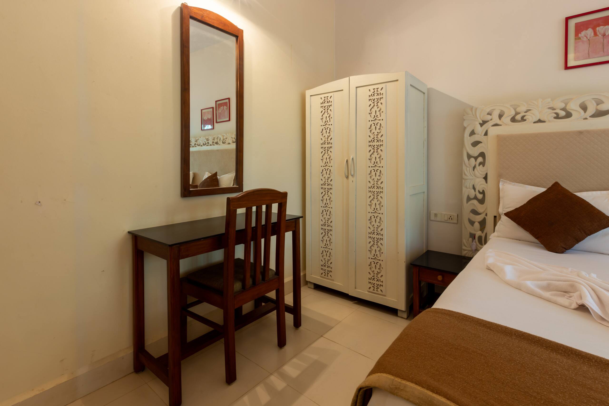 3rd RoomzAway: Pool, Kitchen, Wi-Fi 30