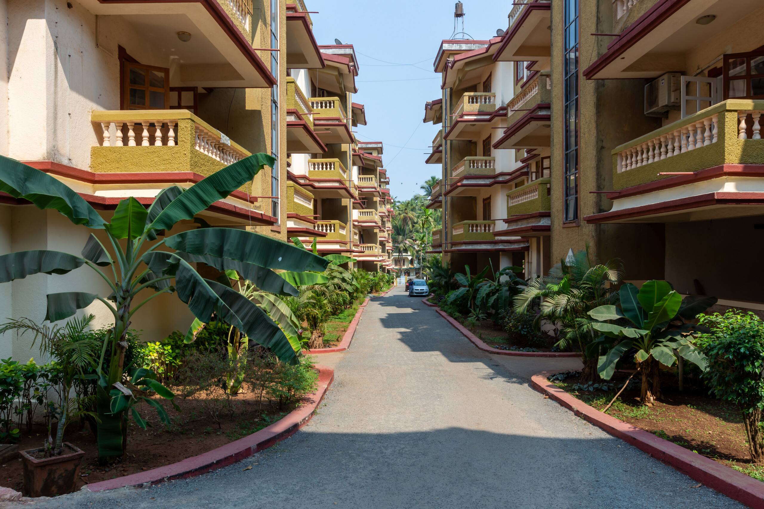 3rd RoomzAway: Pool, Kitchen, Wi-Fi 28