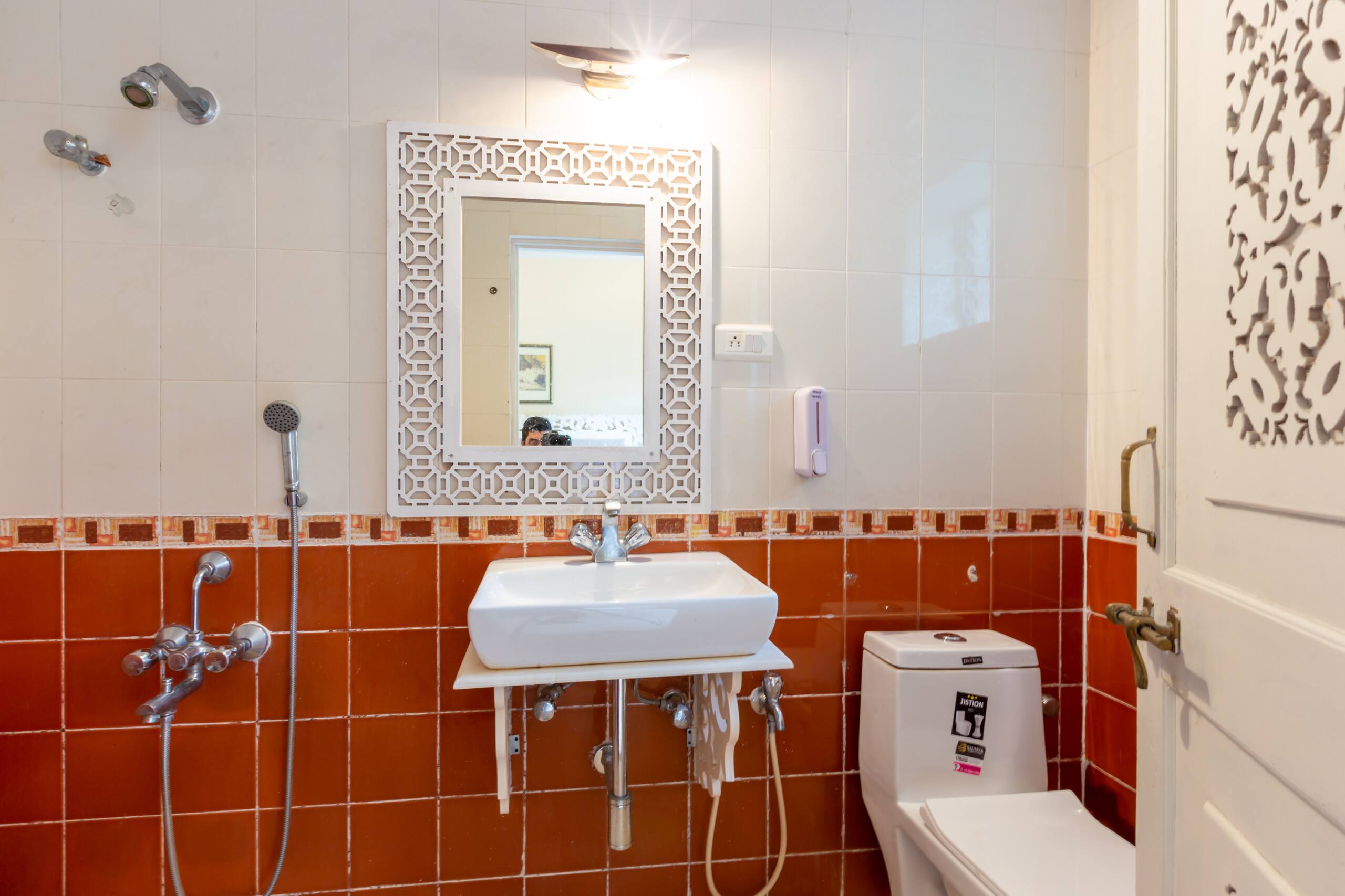 3rd RoomzAway: Pool, Kitchen, Wi-Fi 22