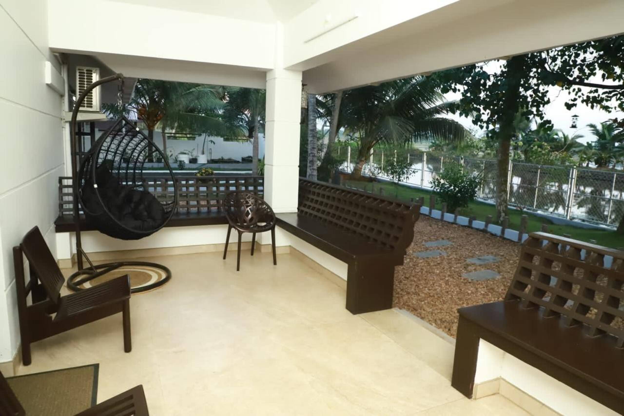 Greenview Mini Resort 31