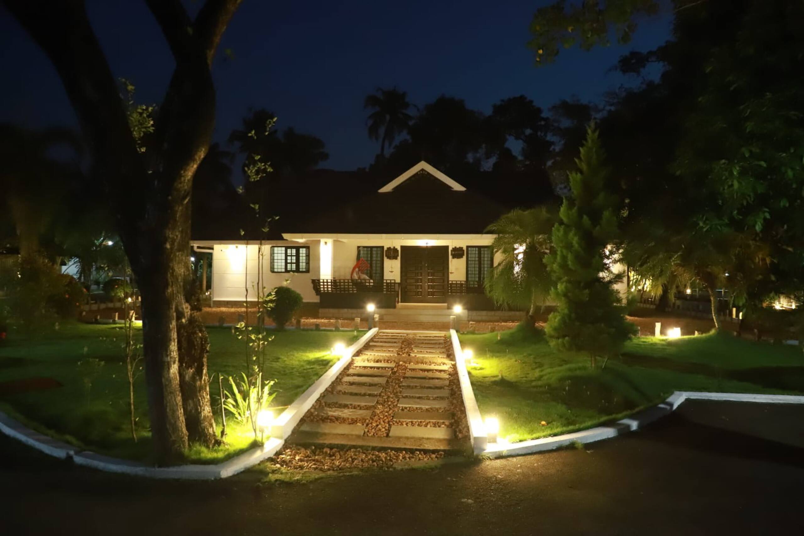 Greenview Mini Resort 32