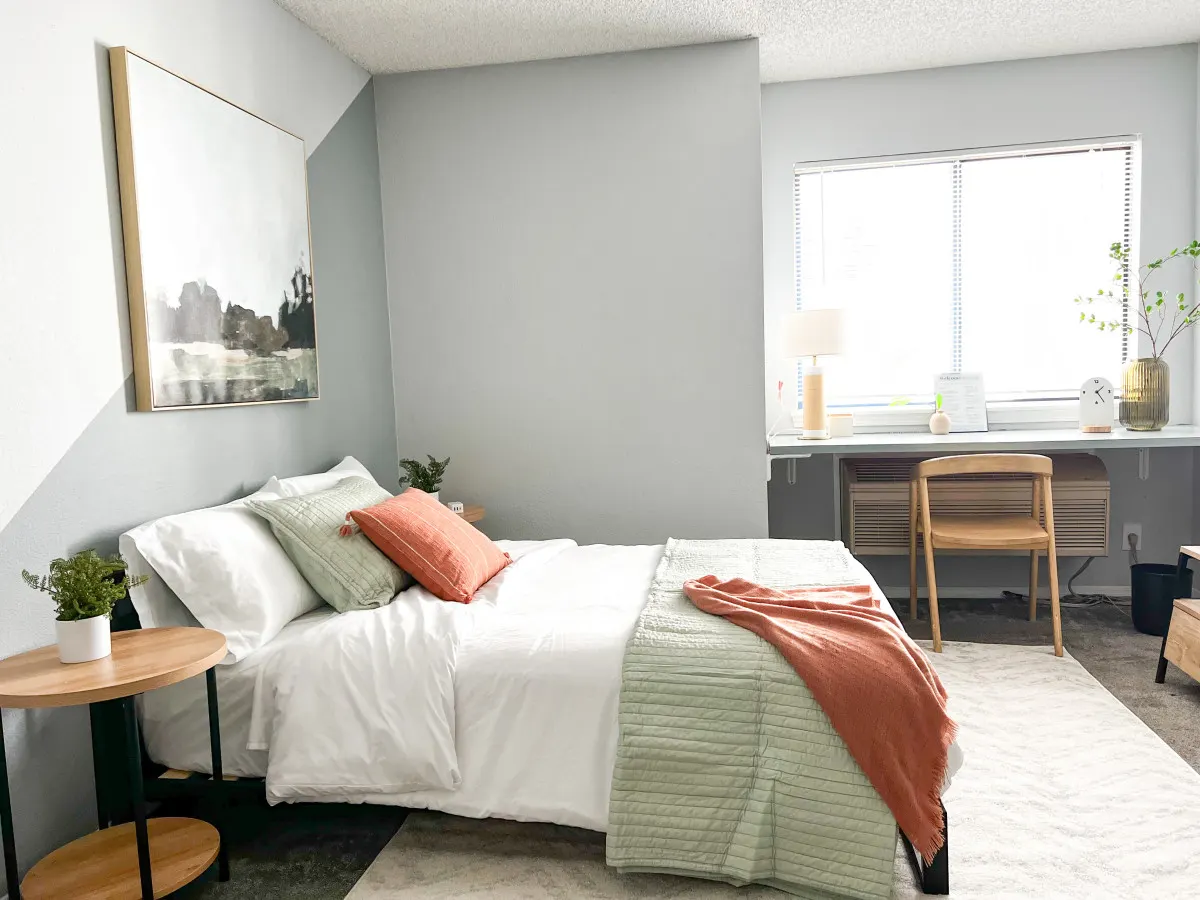 Cozy Studio in Greenwood Village