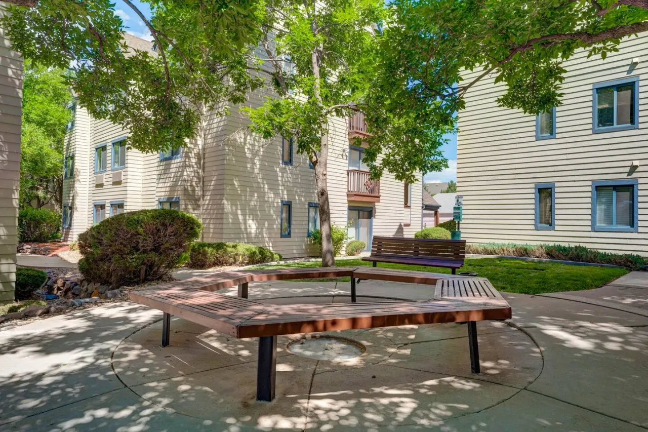Cozy Studio in Greenwood Village 13