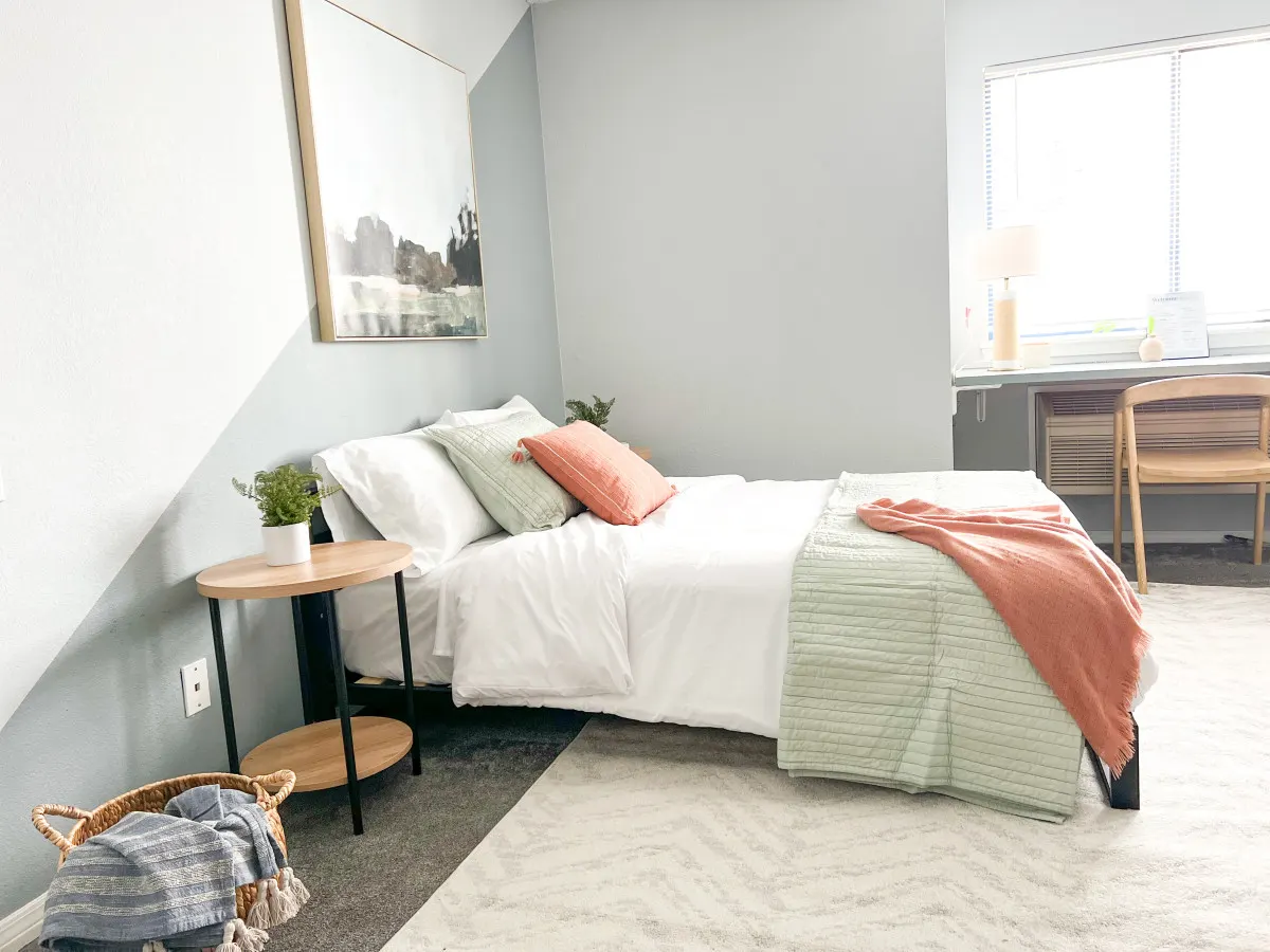 Cozy Studio in Greenwood Village 8