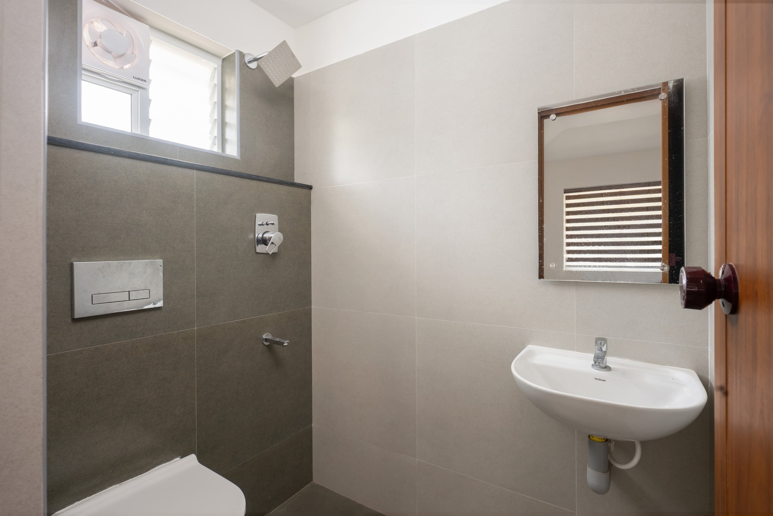 Bastiat Stays | Nestled Nook | Vythiri, Wayanad 9