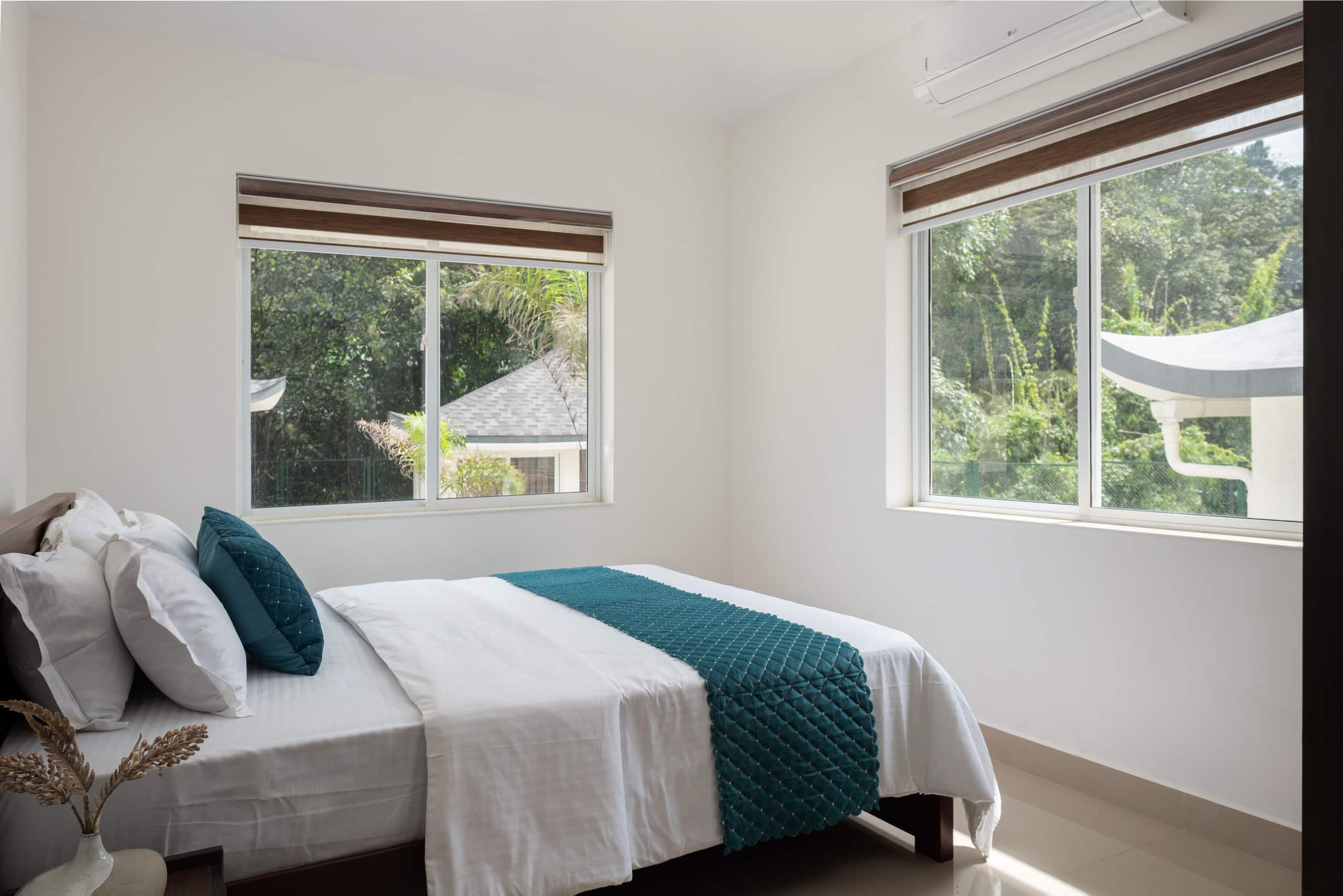 Bastiat Stays | Nestled Nook | Vythiri, Wayanad 6