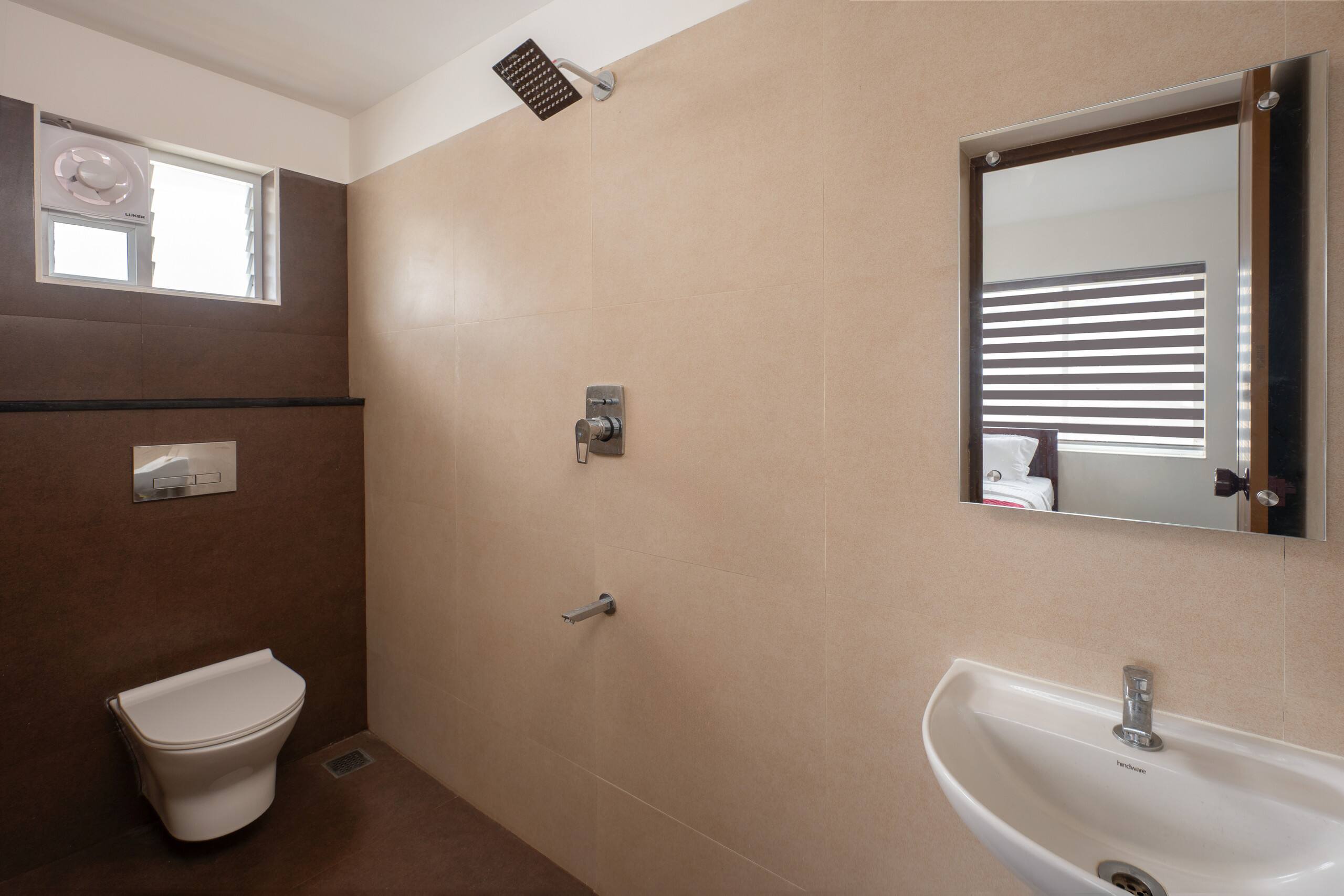 Bastiat Stays | Nestled Nook | Vythiri, Wayanad 16