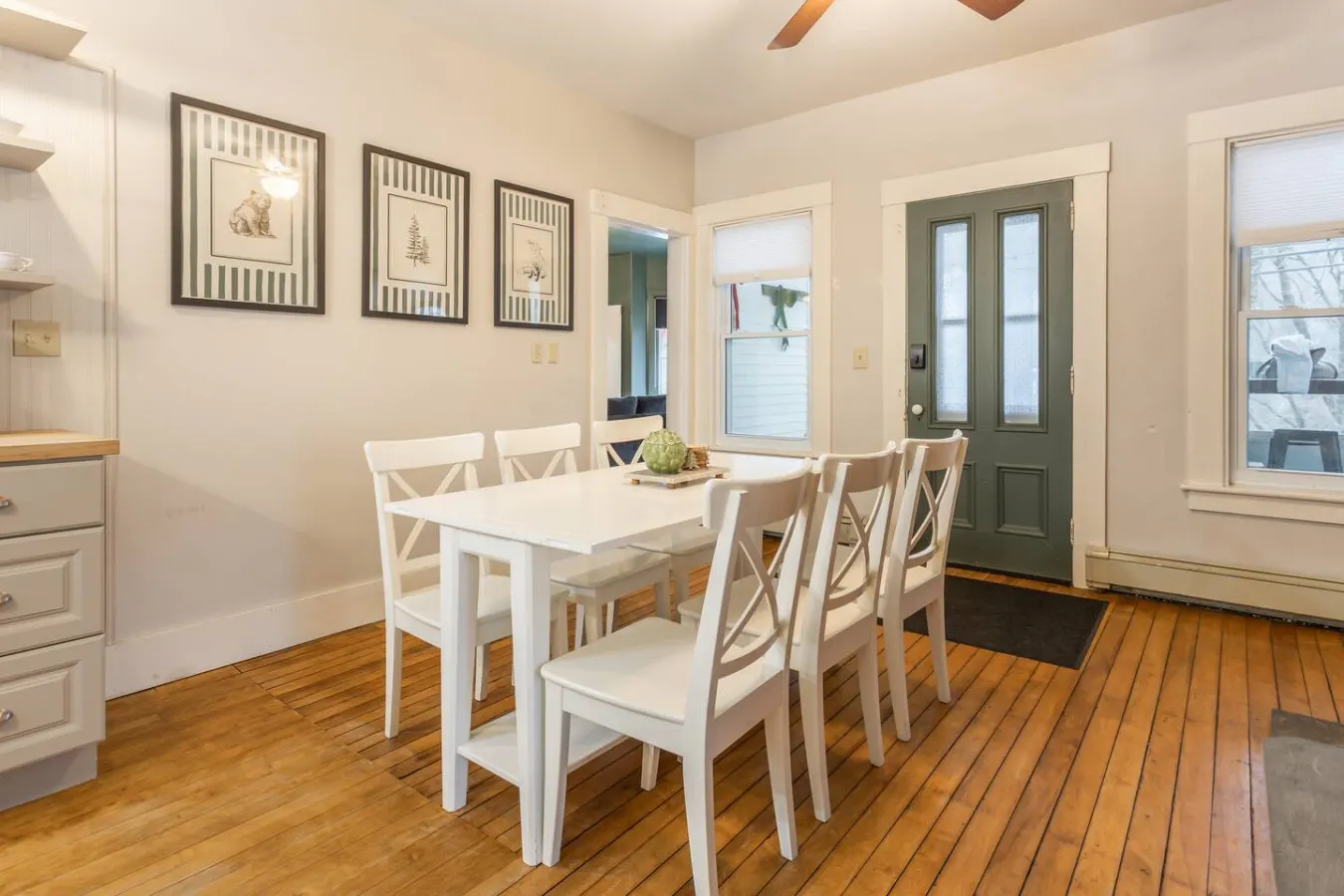 Fall Escape Near Killington Hot Tub & Fire Pit 17