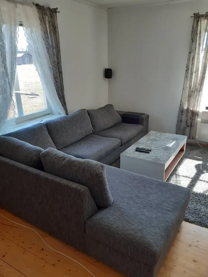 Workersstay – Staff Accommodation - Volvo - Umeå - Sweden — photo 2