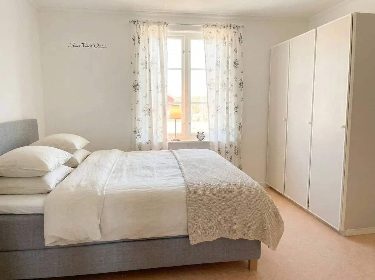 Workersstay – Staff Accommodation - Volvo - Umeå - Sweden 18