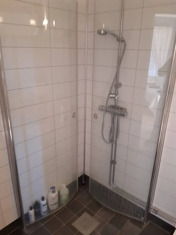 Workersstay – Staff Accommodation - Volvo - Umeå - Sweden 8