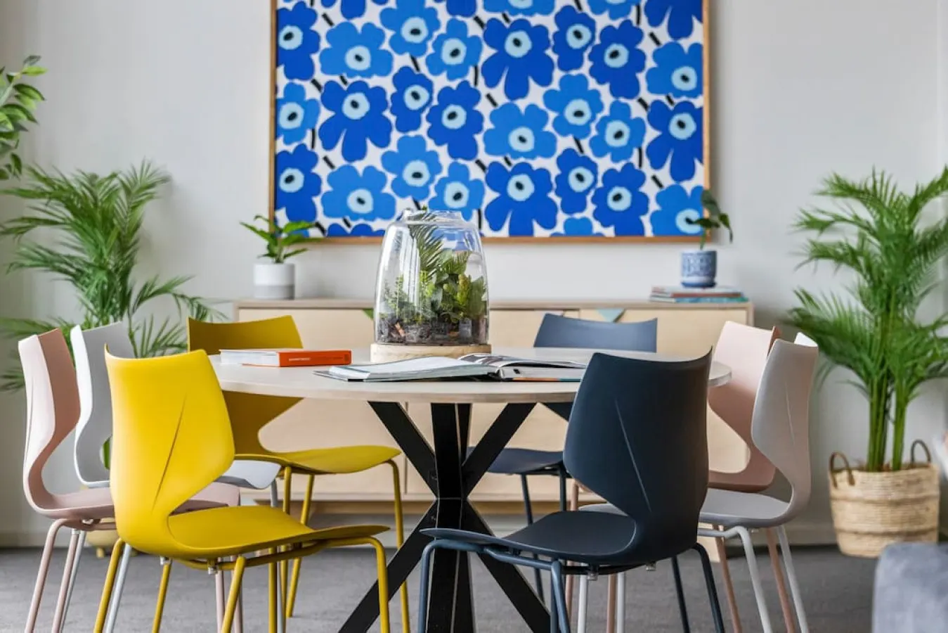 Aroha- The Ultimate Melbourne Penthouse! 14