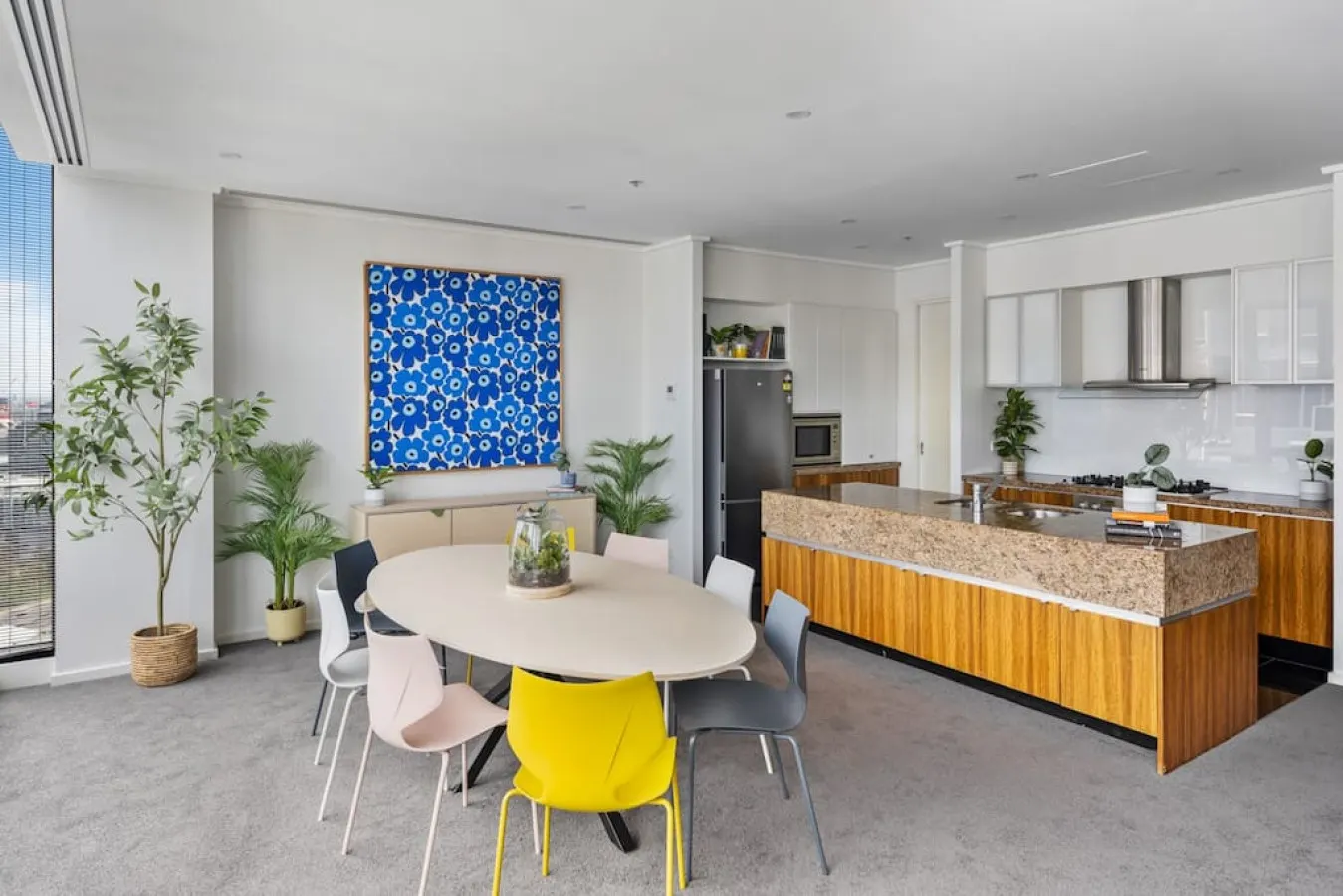 Aroha- The Ultimate Melbourne Penthouse! 15