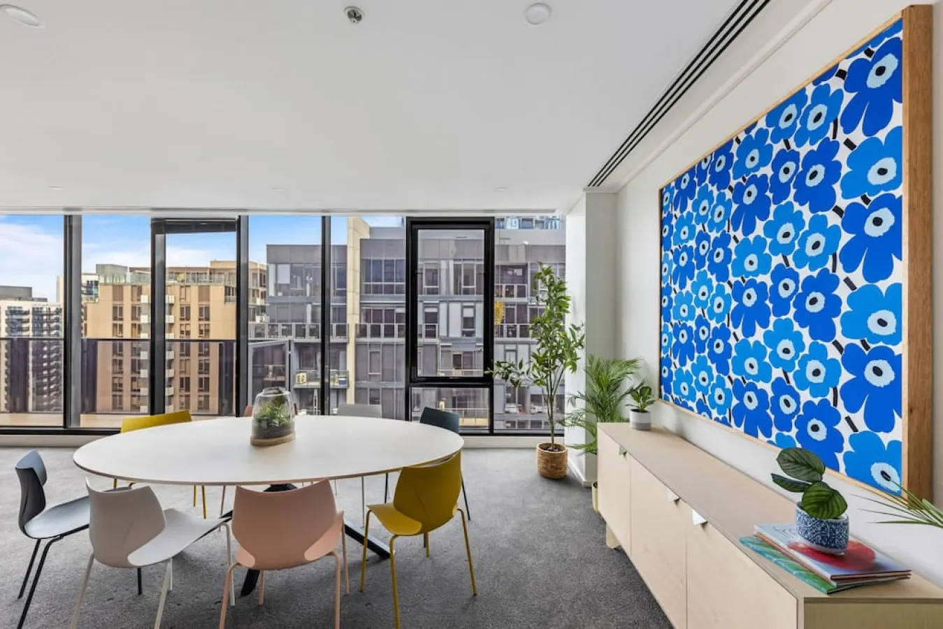 Aroha- The Ultimate Melbourne Penthouse! 17