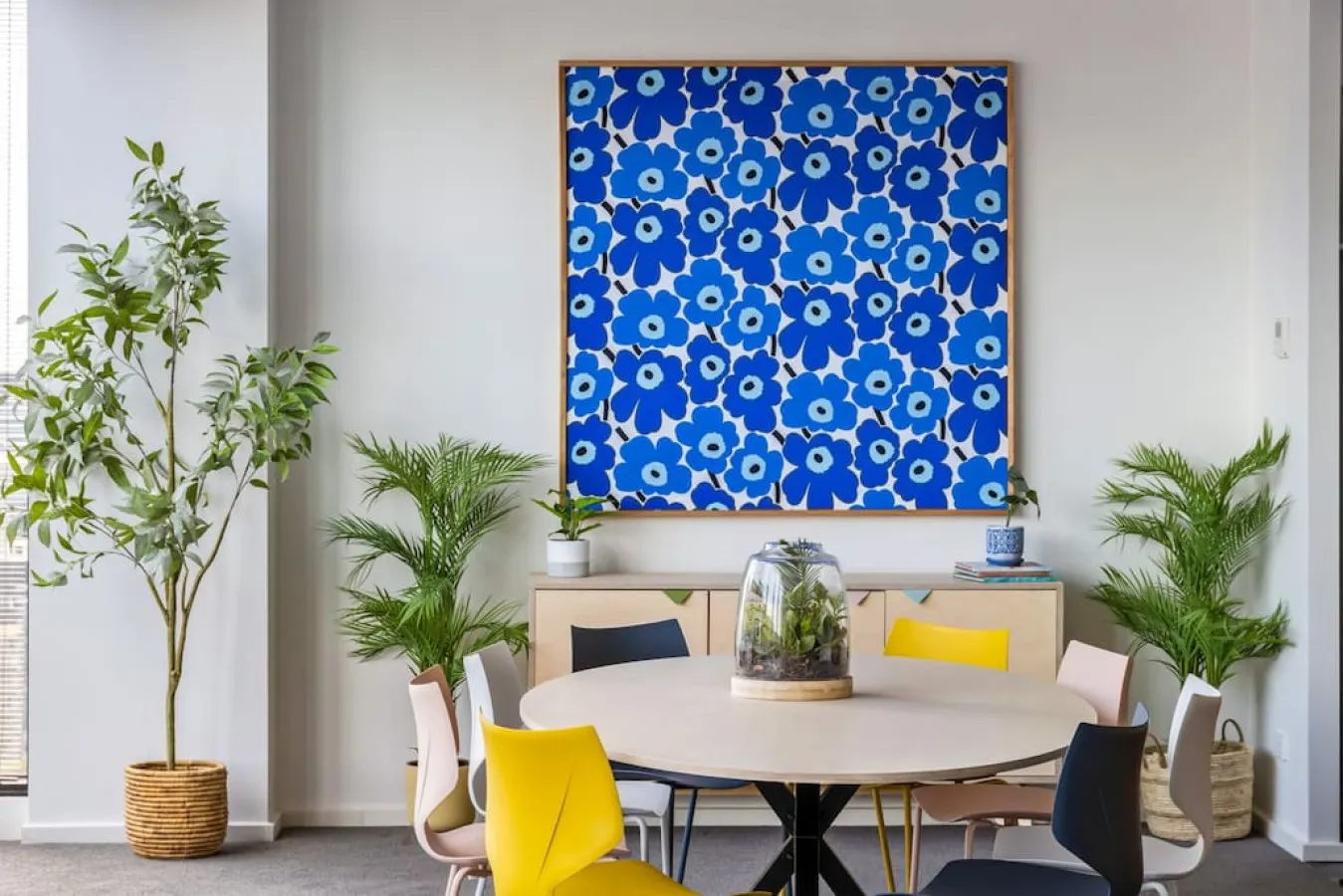 Aroha- The Ultimate Melbourne Penthouse! 18